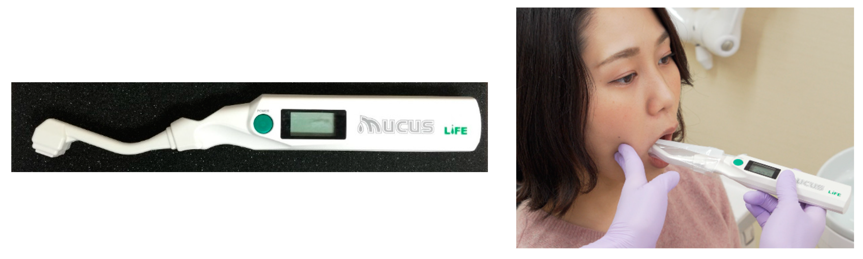 Nutrients 12 01613 g004