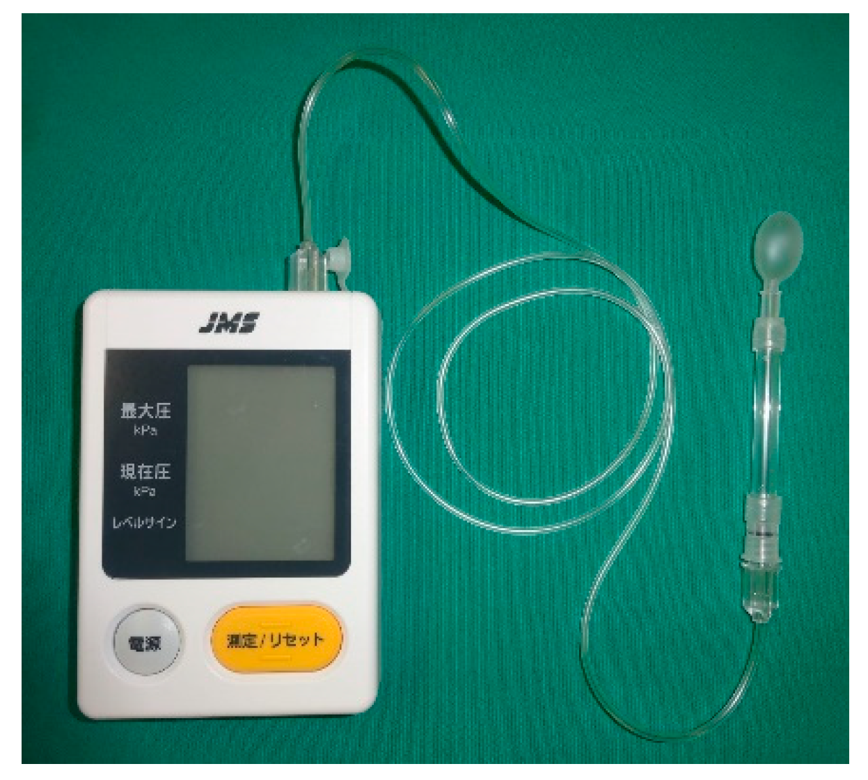 Nutrients 12 01613 g006