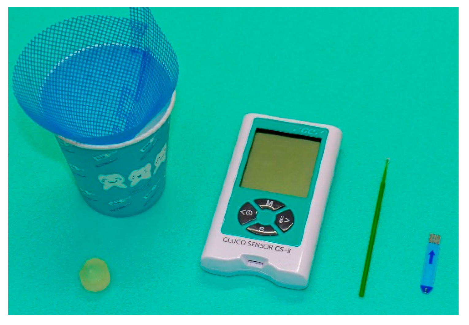 Nutrients 12 01613 g007