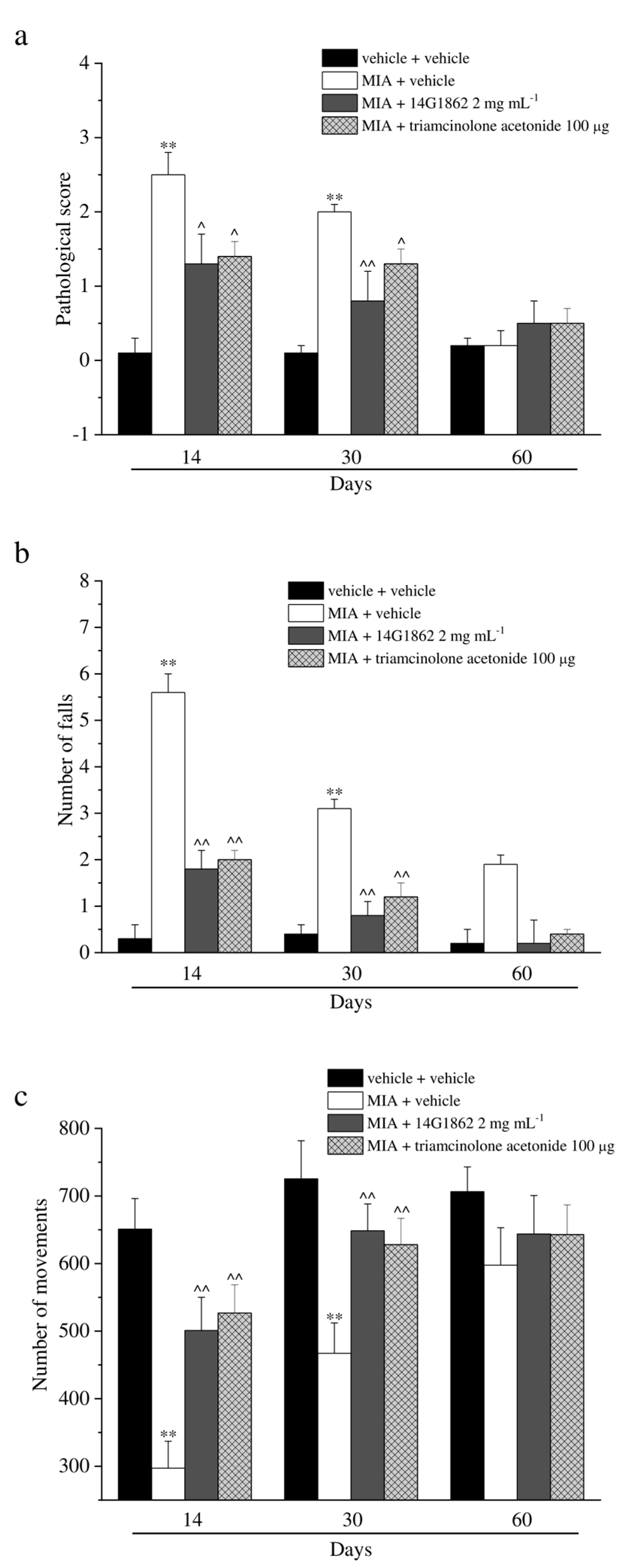Nutrients 12 01618 g003