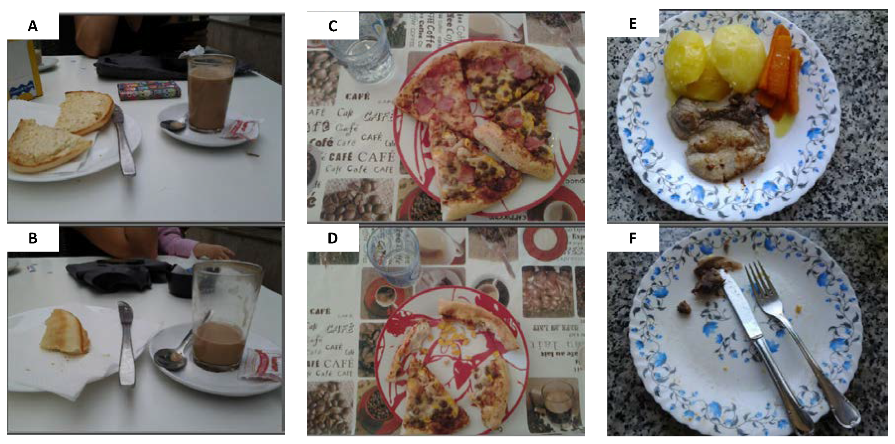 Nutrients 12 01641 g001 Nutrients 12 01641 g001