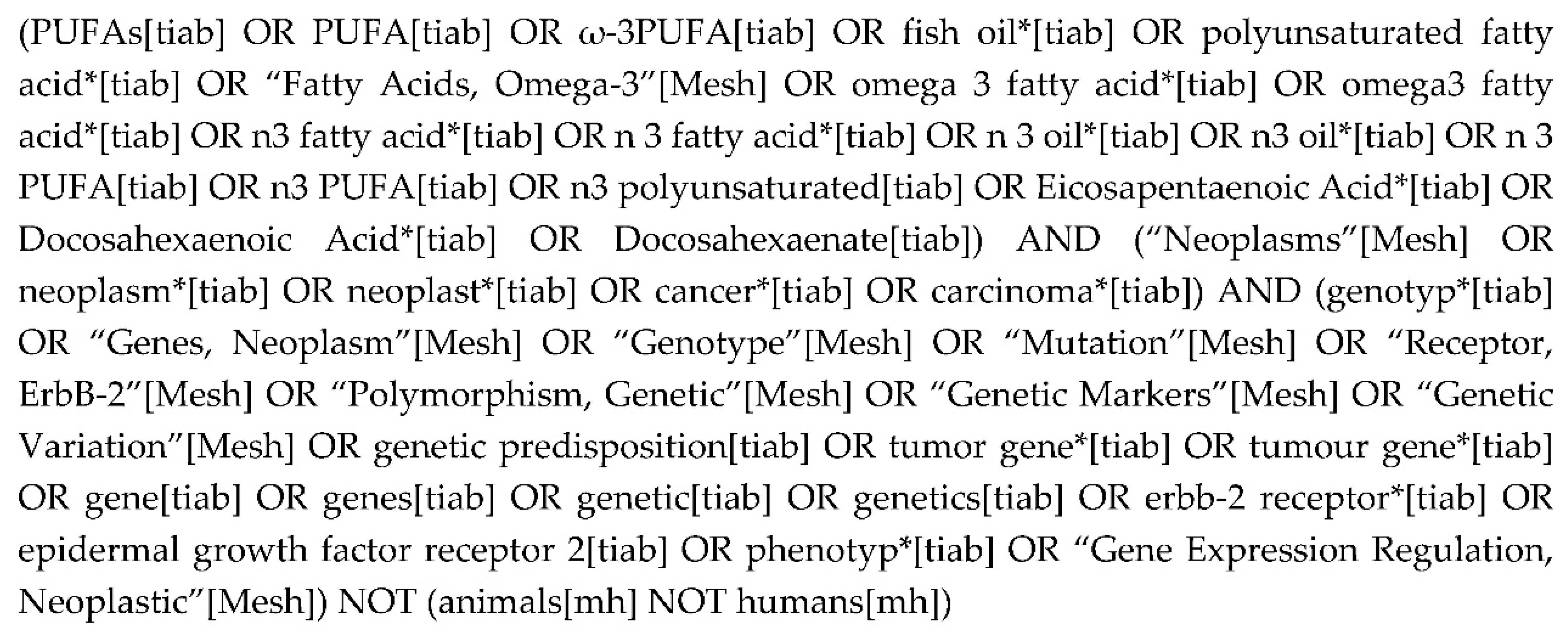 Nutrients 12 01647 g001