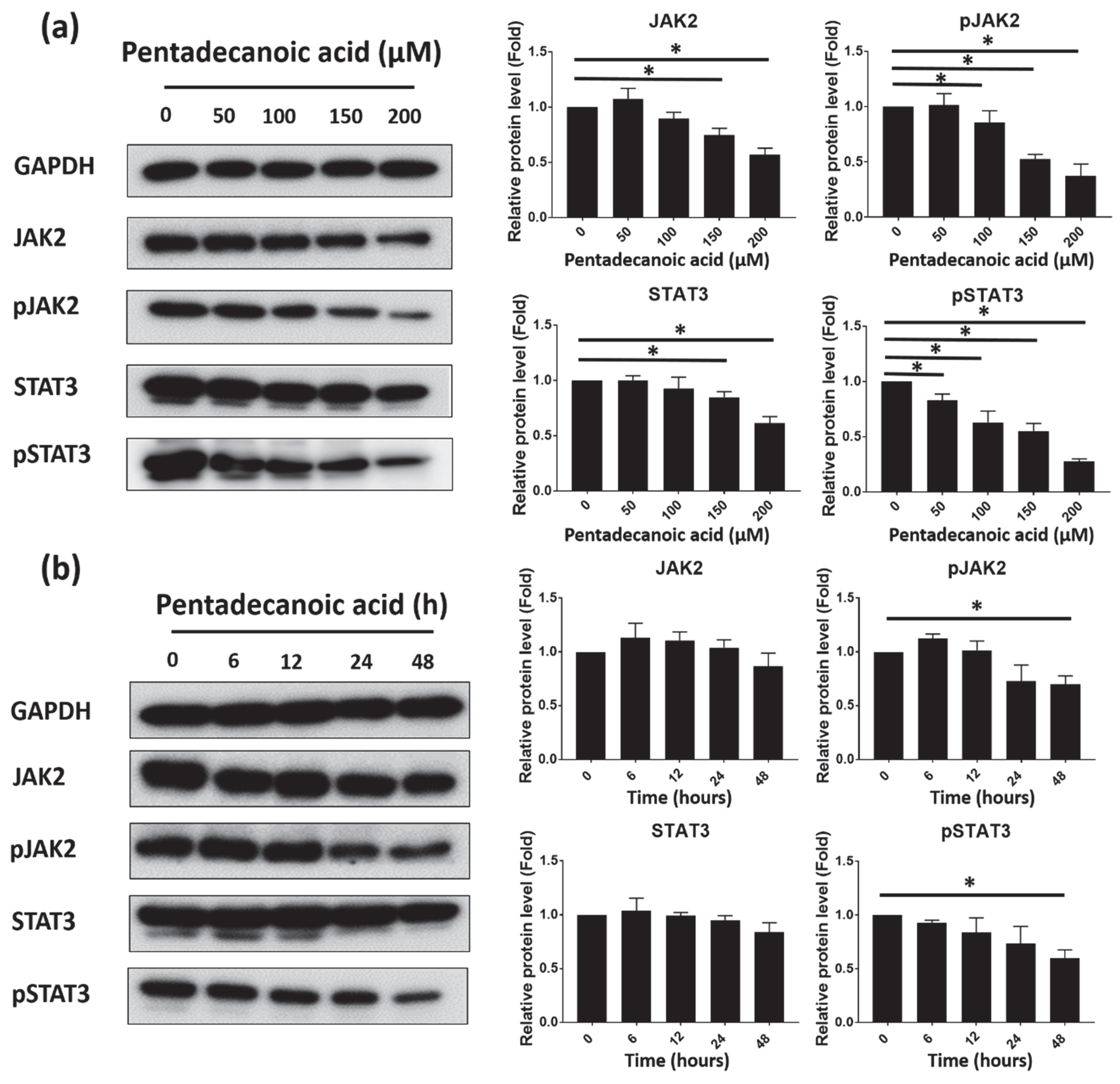 Nutrients 12 01663 g005a