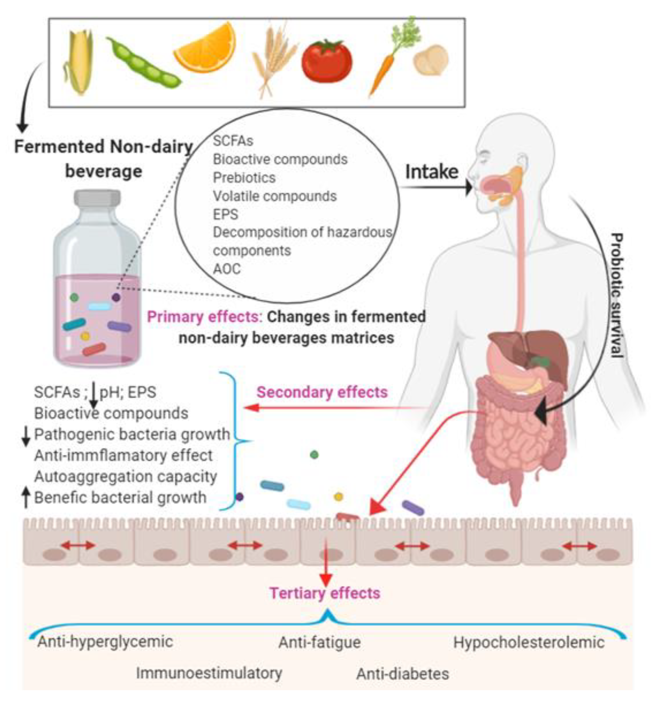 Nutrients 12 01666 g001