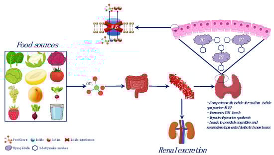 Nutrients 12 01669 g0a1