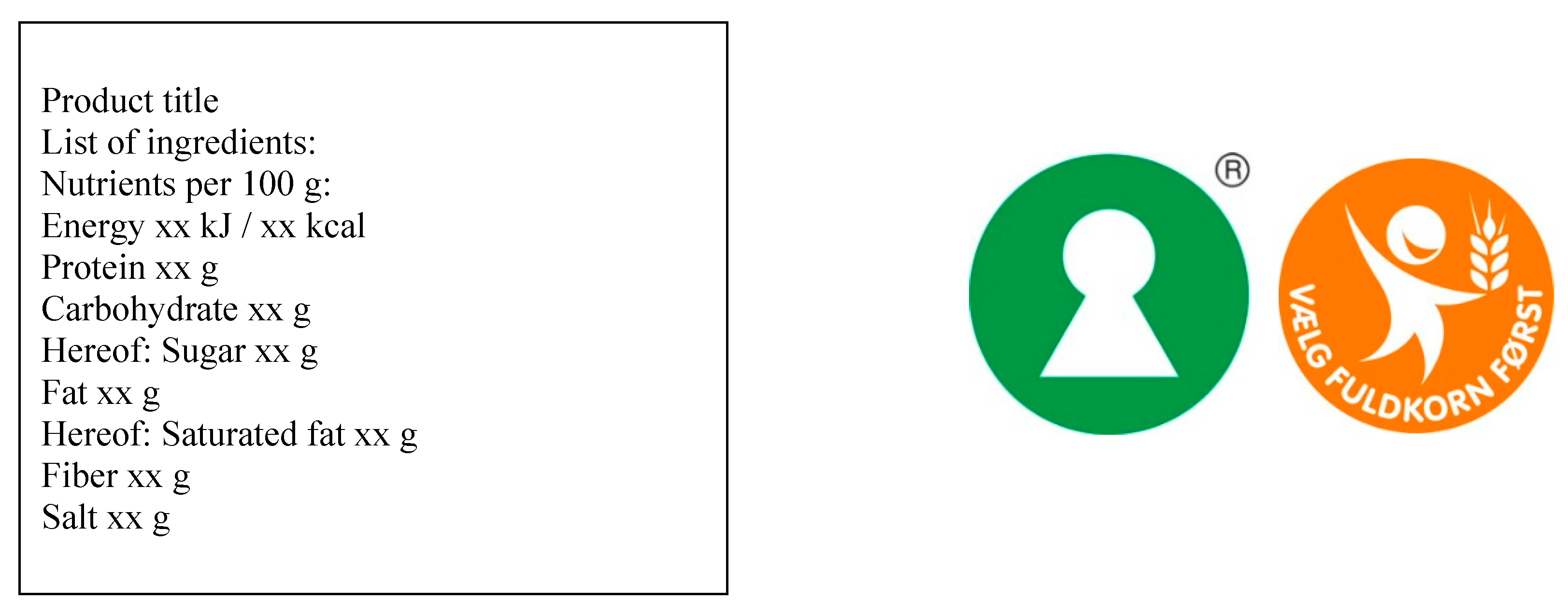 Nutrients 12 01704 g001