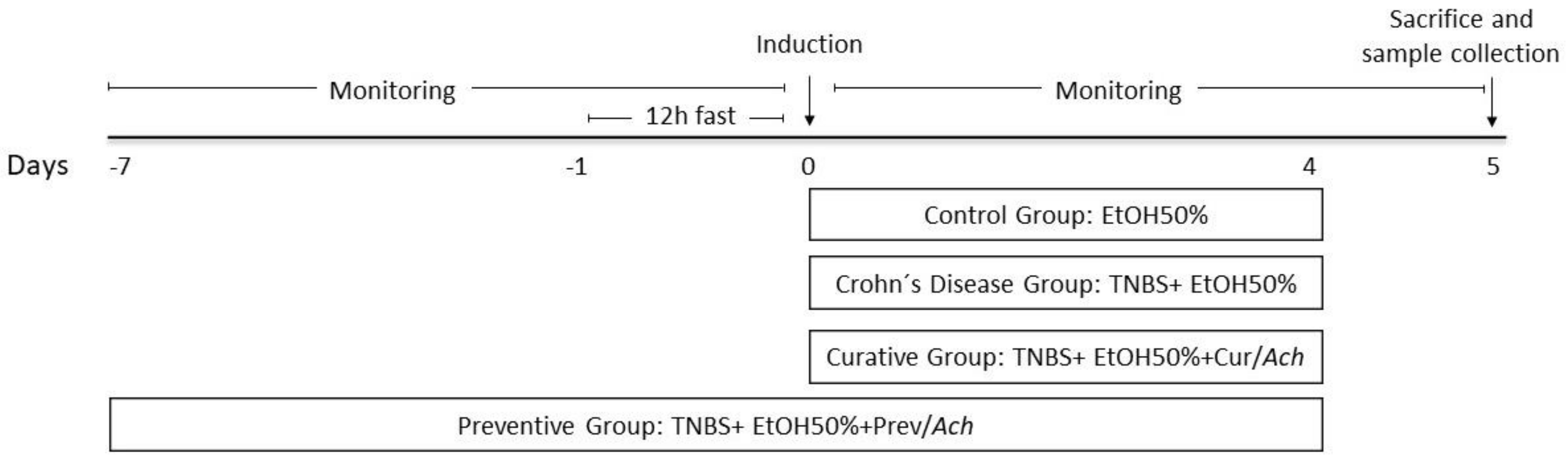 Nutrients 12 01752 g001