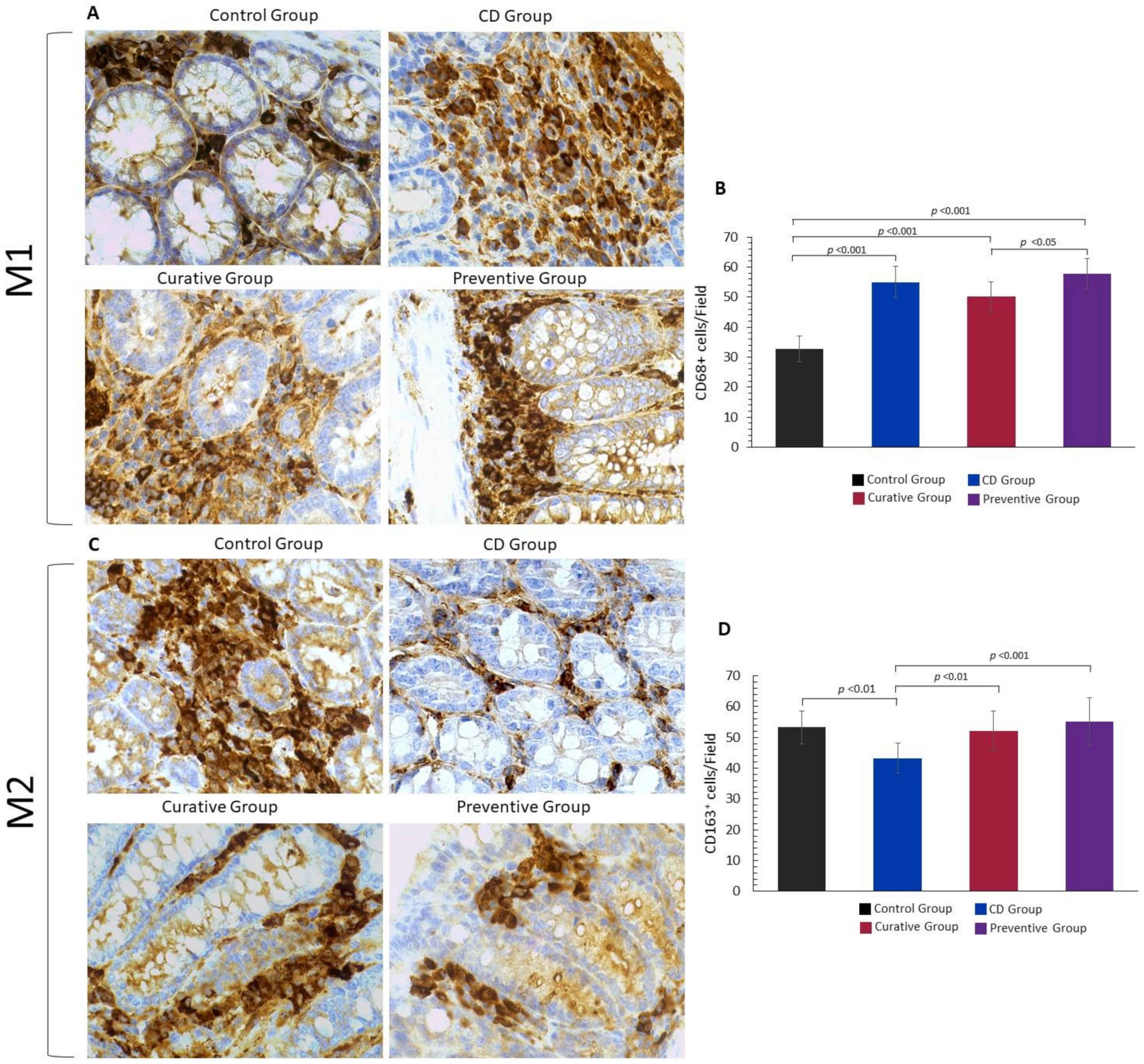 Nutrients 12 01752 g005