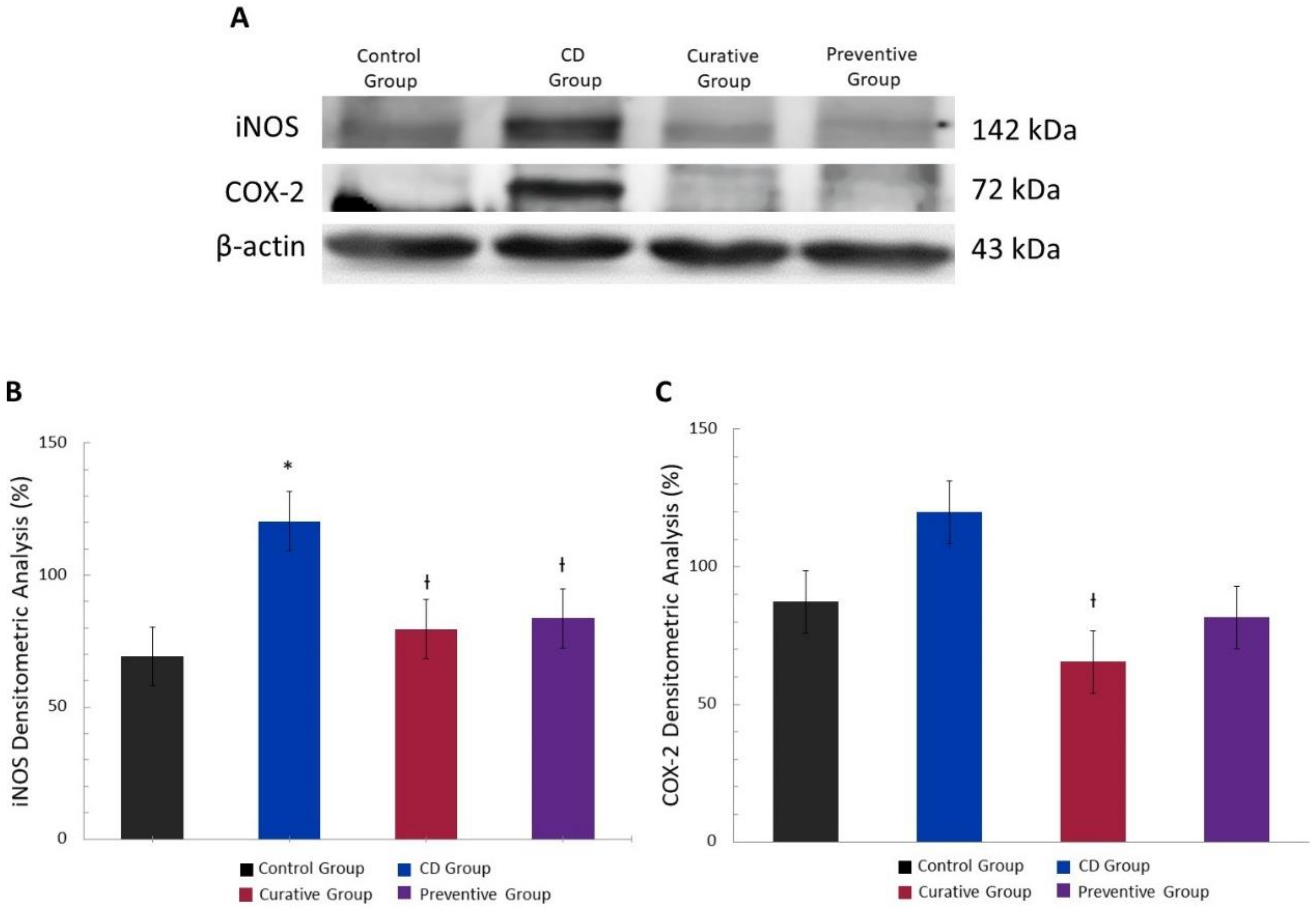 Nutrients 12 01752 g006