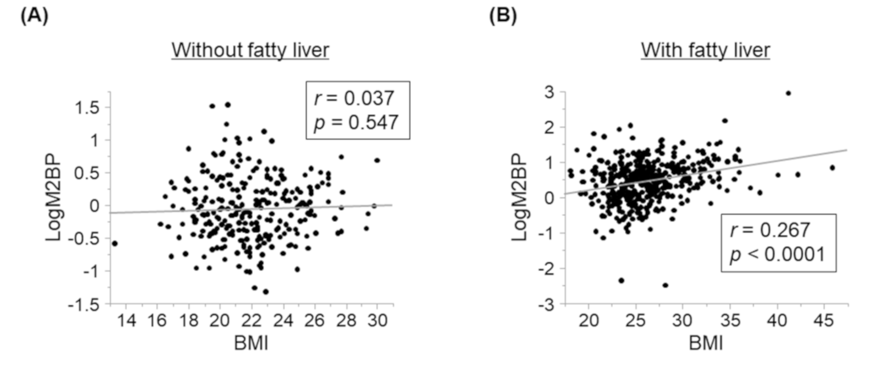 Nutrients 12 01770 g001