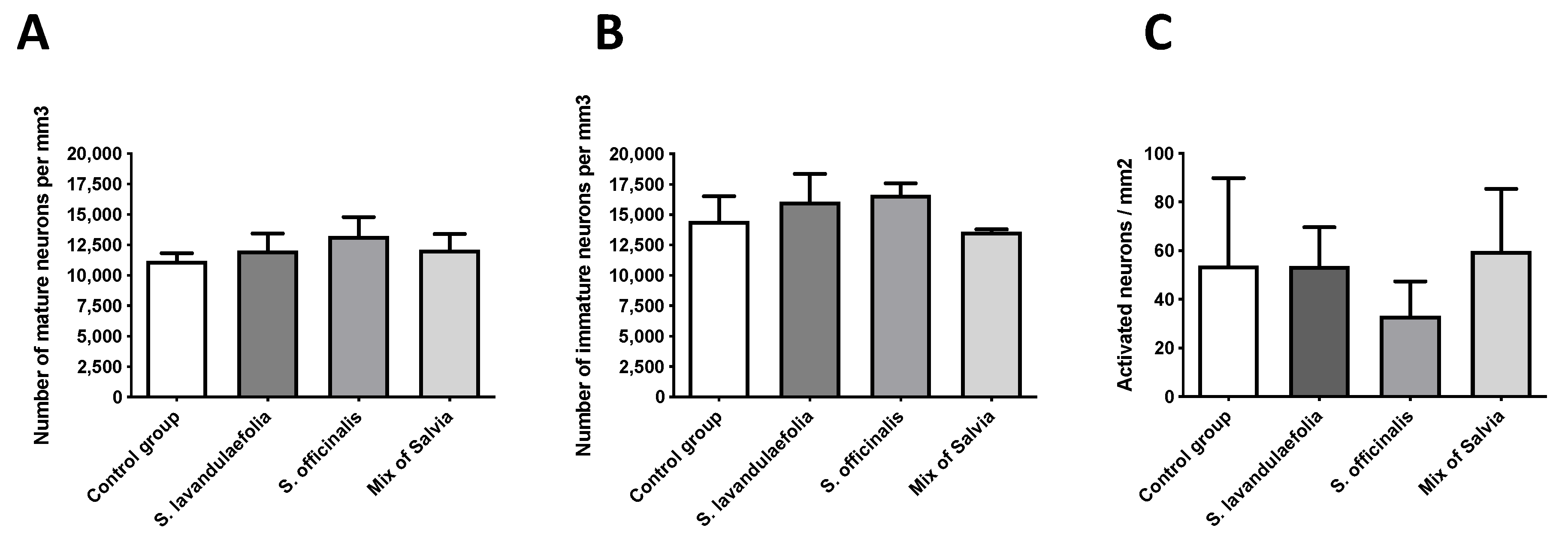 Nutrients 12 01777 g005 Nutrients 12 01777 g005