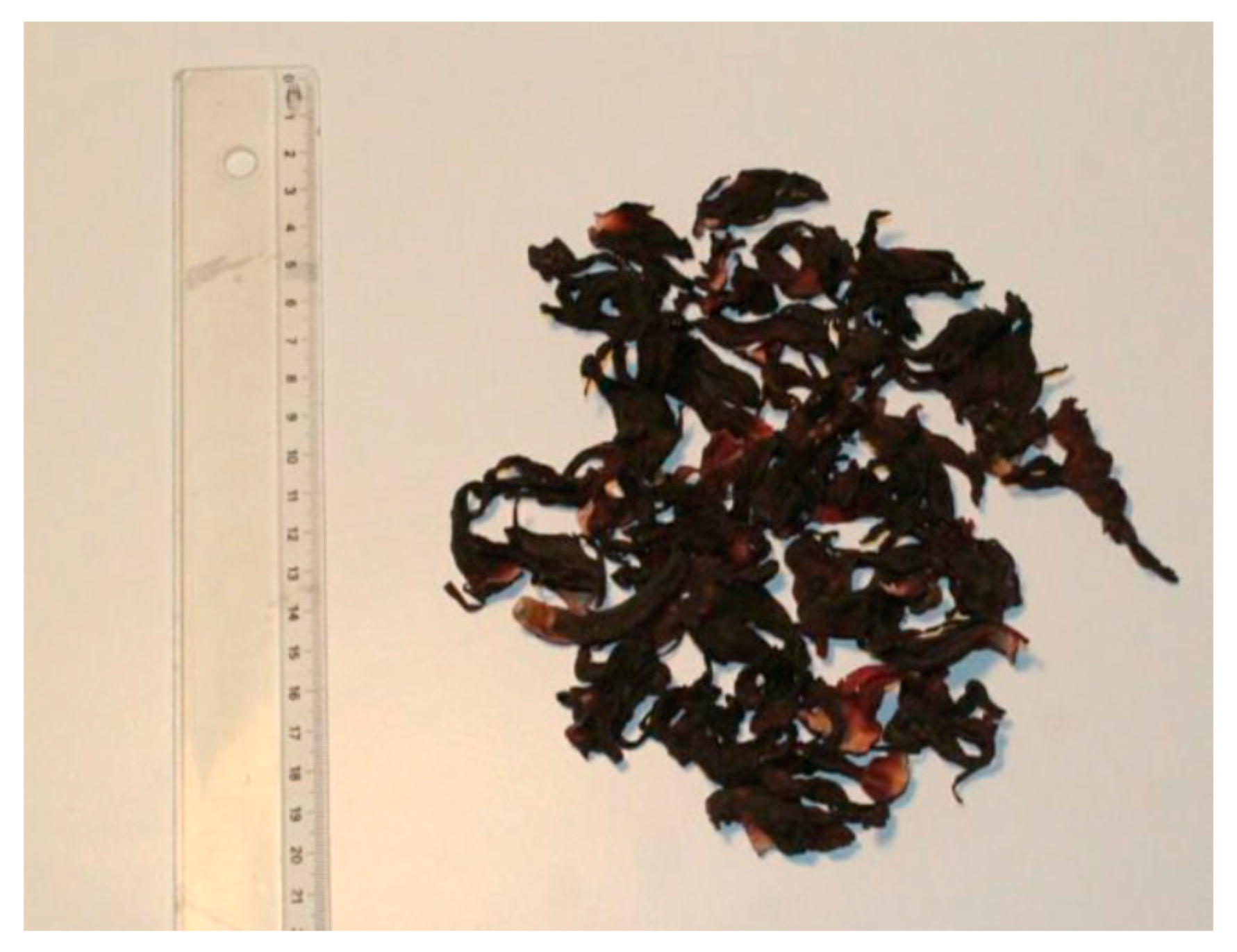 Nutrients 12 01782 g001