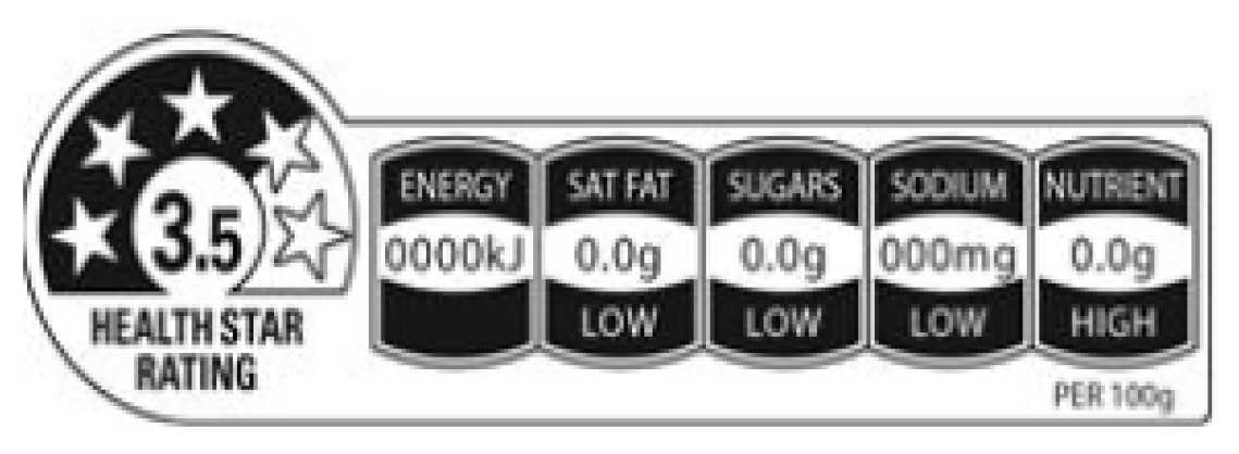 Nutrients 12 01791 g0a1 Nutrients 12 01791 g0a1