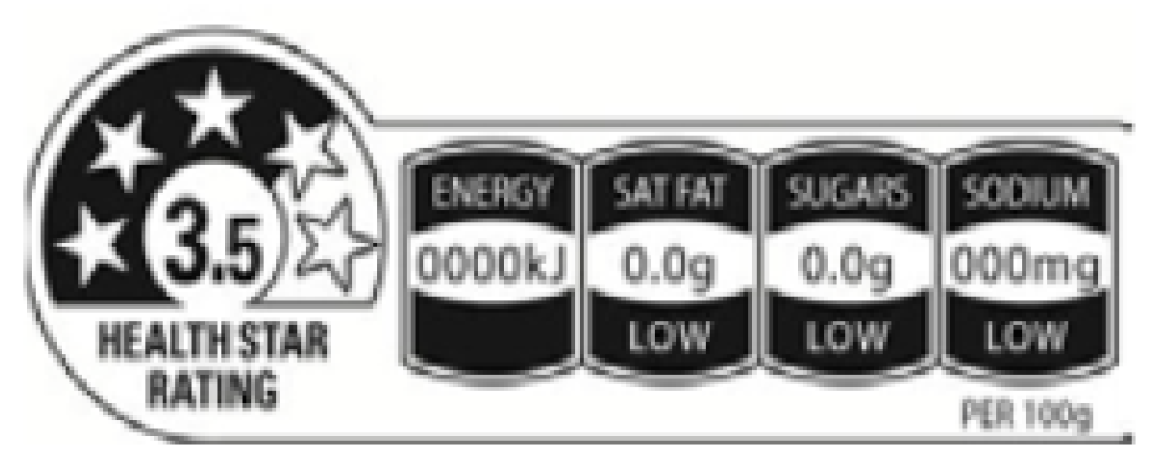 Nutrients 12 01791 g0a2 Nutrients 12 01791 g0a2