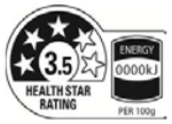 Nutrients 12 01791 g0a3 Nutrients 12 01791 g0a3