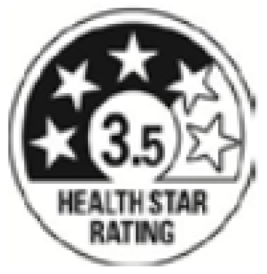 Nutrients 12 01791 g0a4 Nutrients 12 01791 g0a4