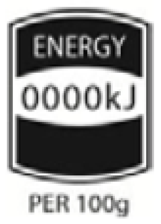 Nutrients 12 01791 g0a5 Nutrients 12 01791 g0a5