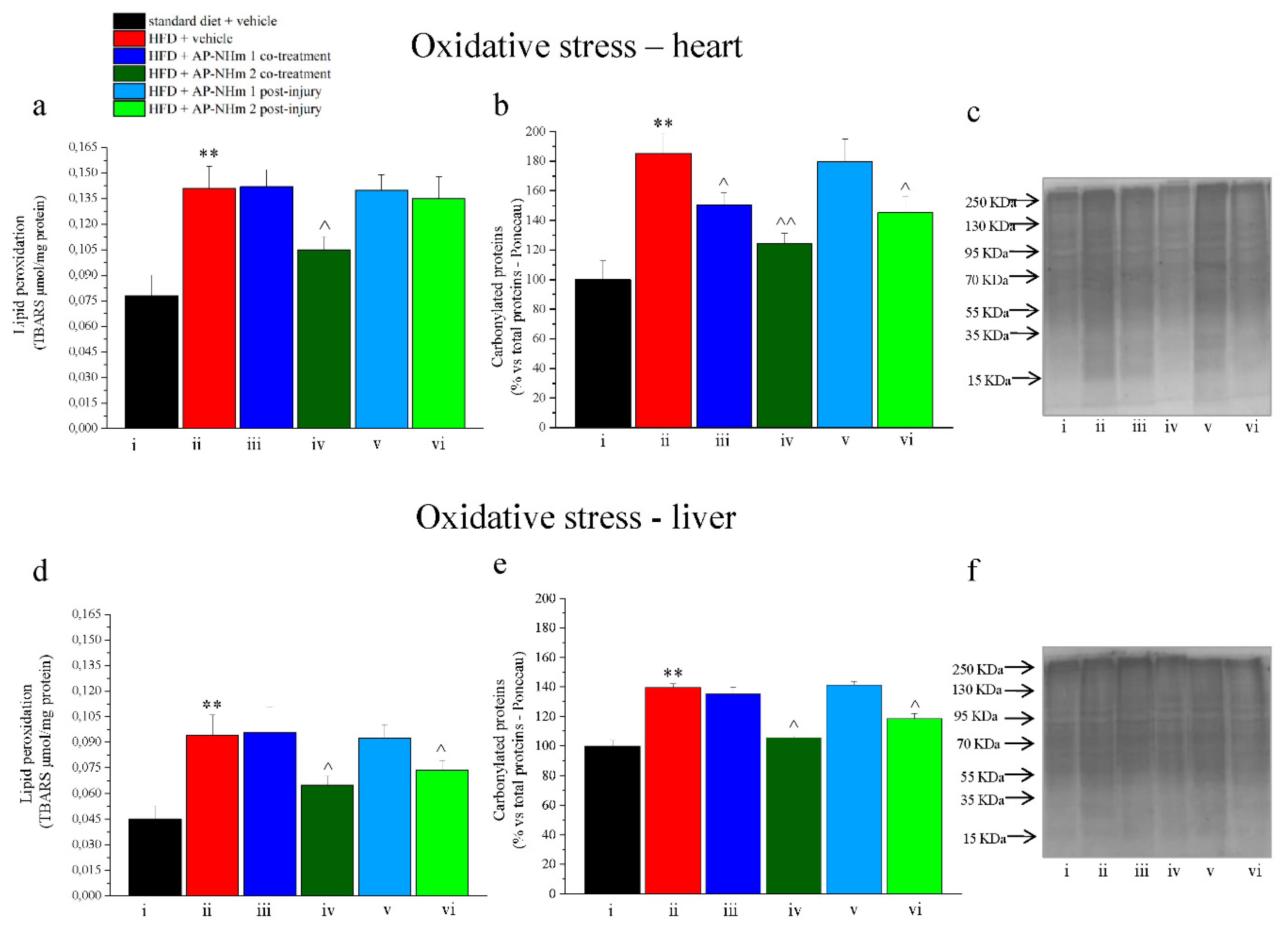 Nutrients 12 01819 g009 Nutrients 12 01819 g009
