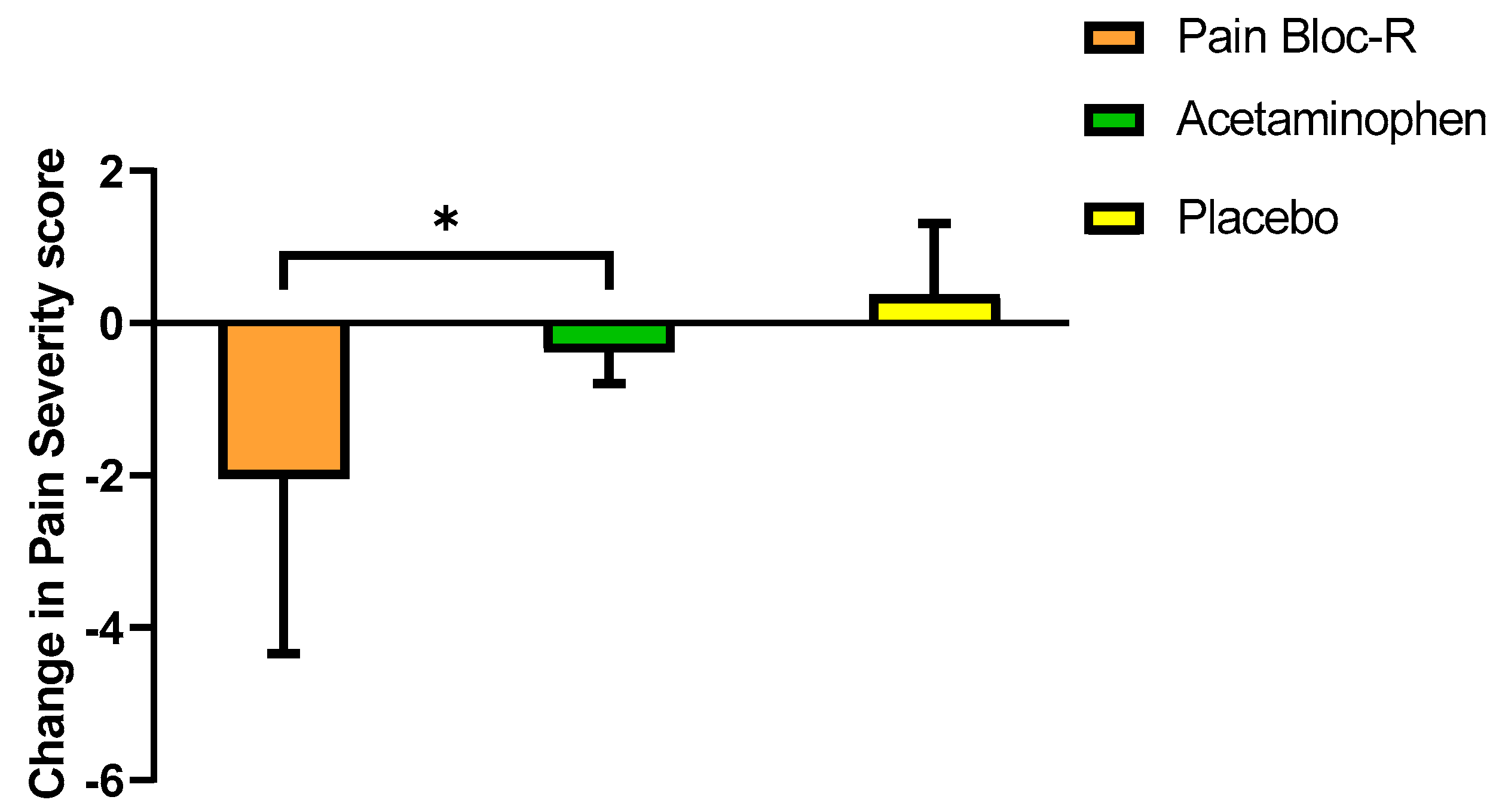 Nutrients 12 01831 g004 Nutrients 12 01831 g004
