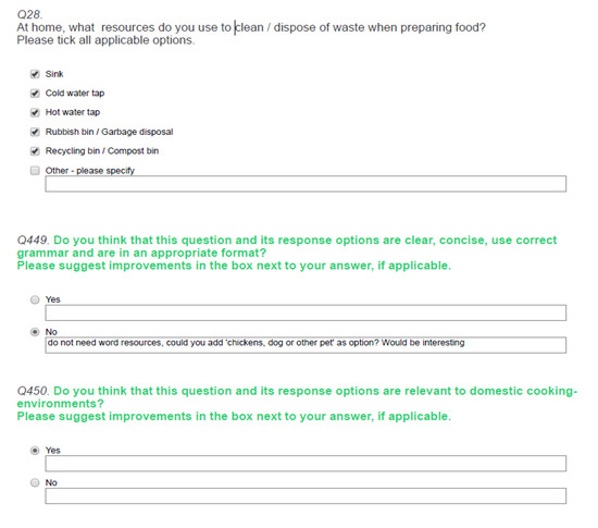 Nutrients 12 01853 g0a1