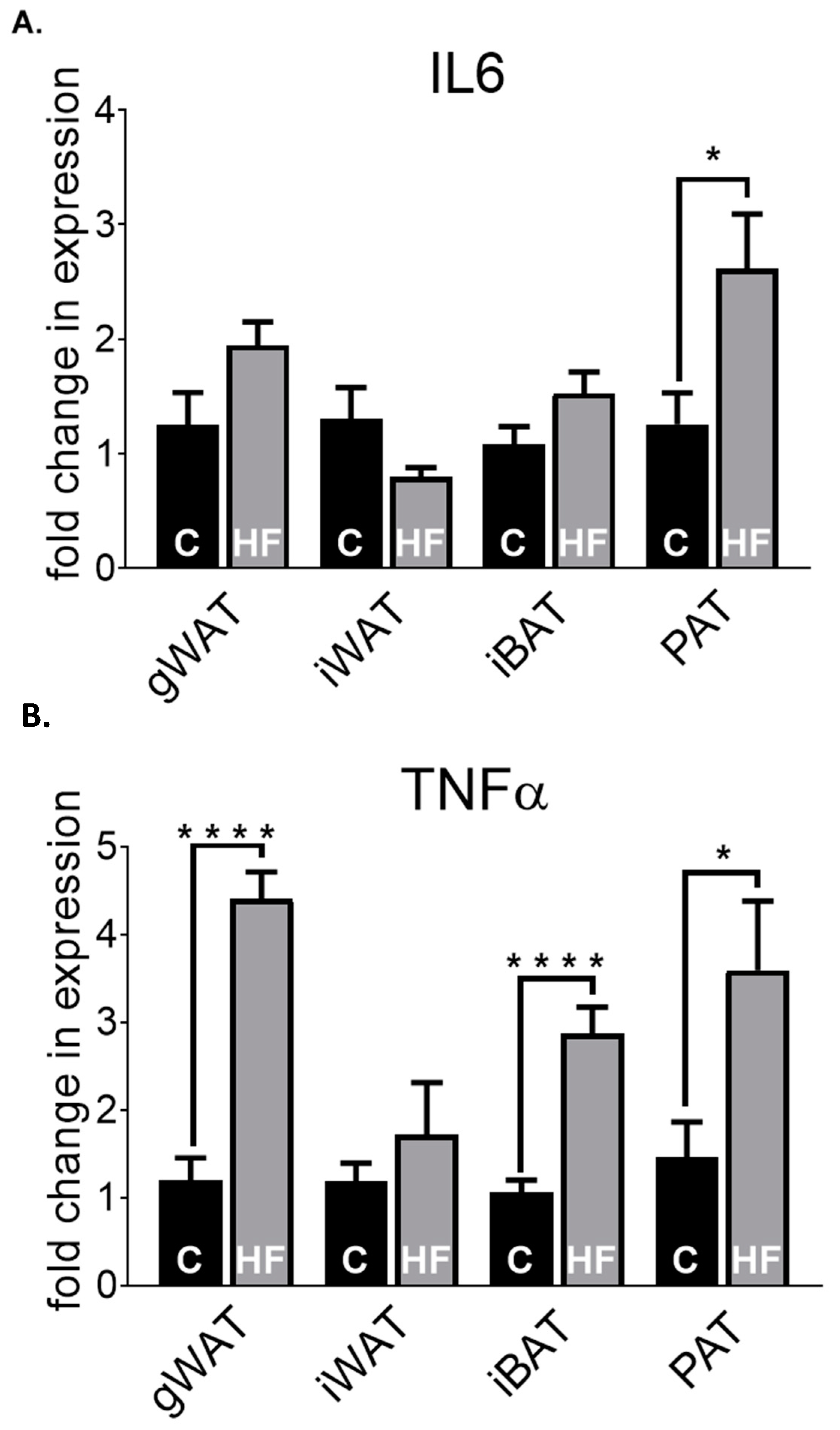 Nutrients 12 01855 g004