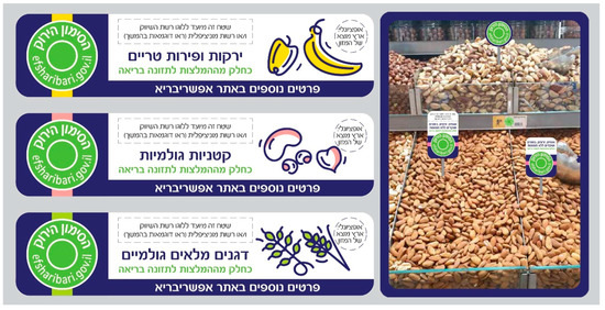 Nutrients 12 01875 g0a2