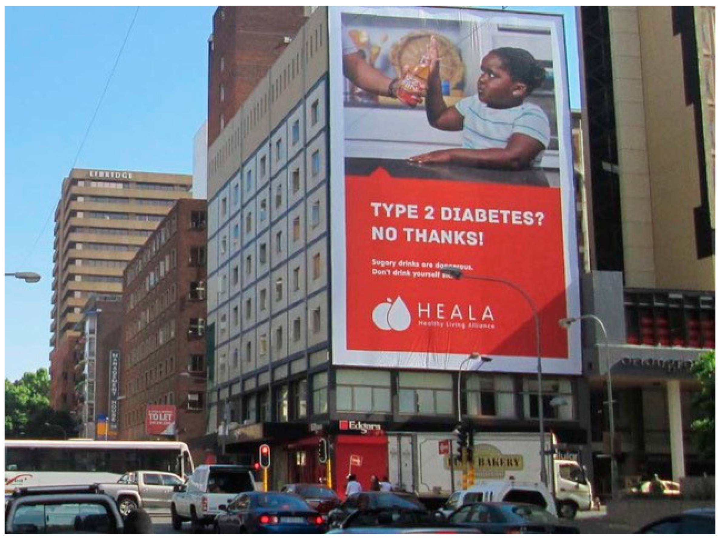 Nutrients 12 01878 g002 Nutrients 12 01878 g002