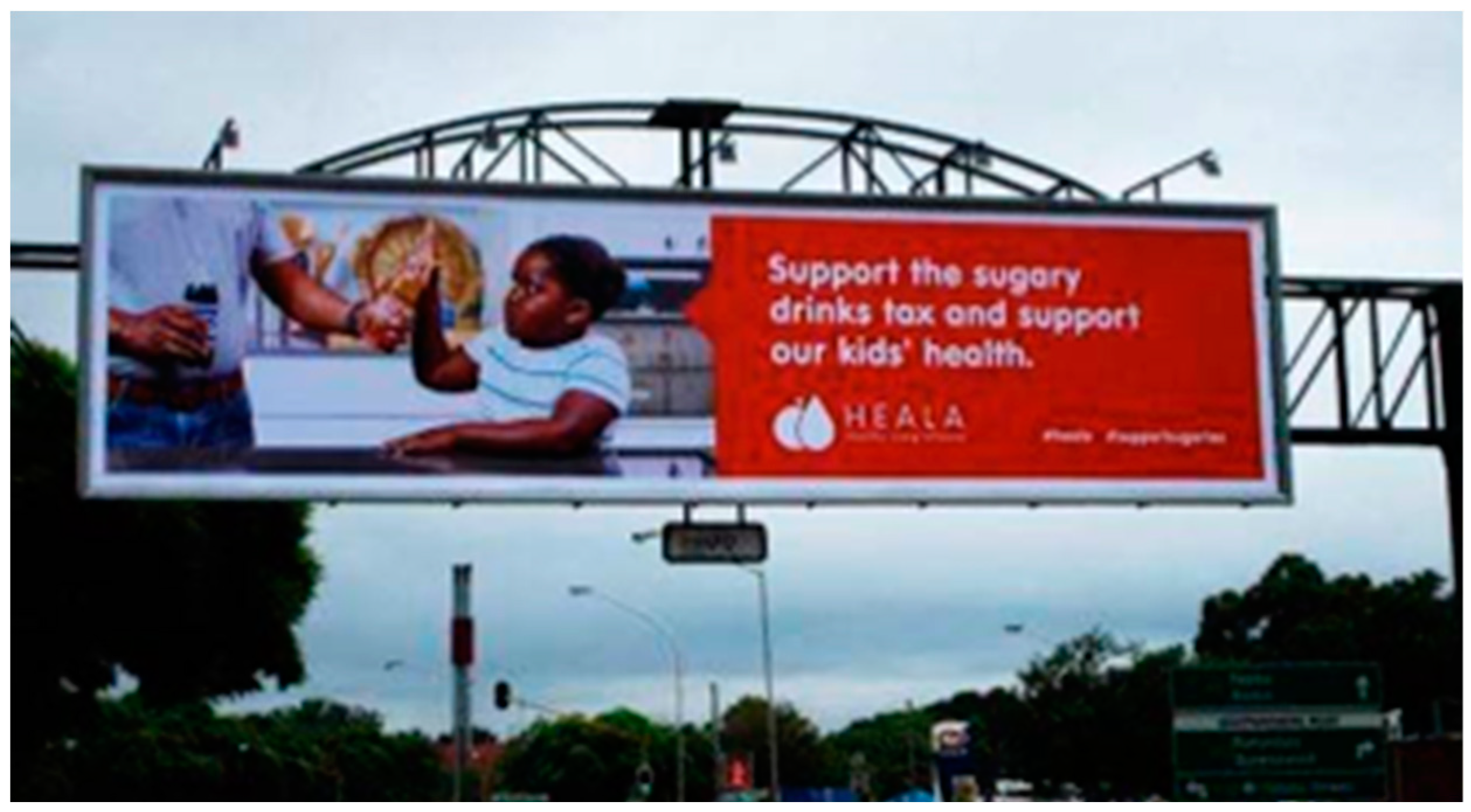 Nutrients 12 01878 g003 Nutrients 12 01878 g003