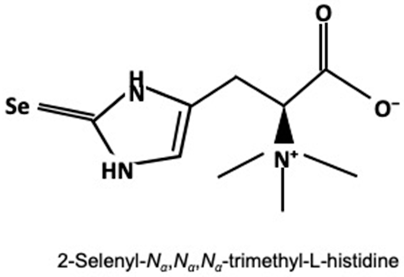 Nutrients 12 01898 g001