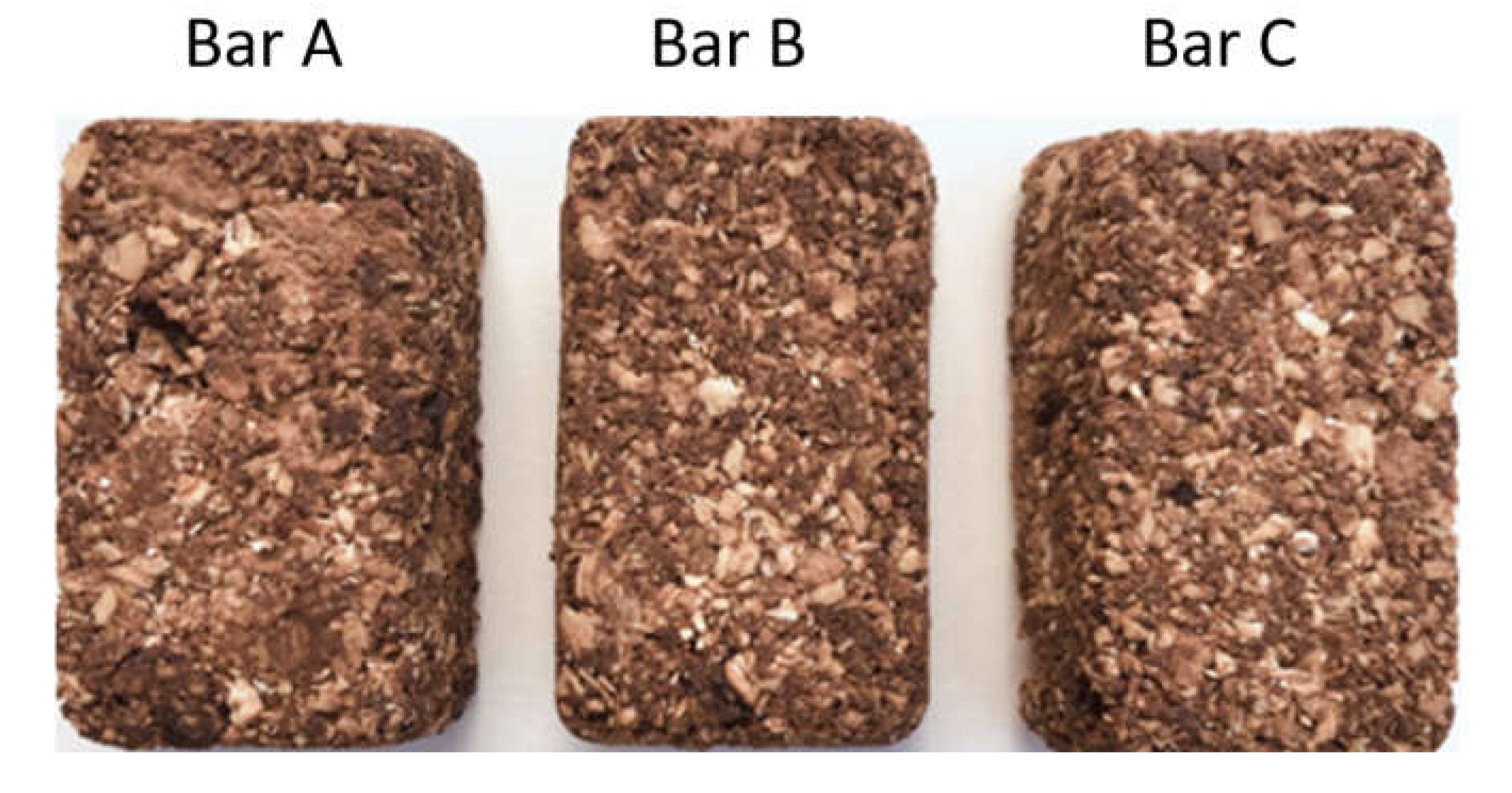 Nutrients 12 01947 g002