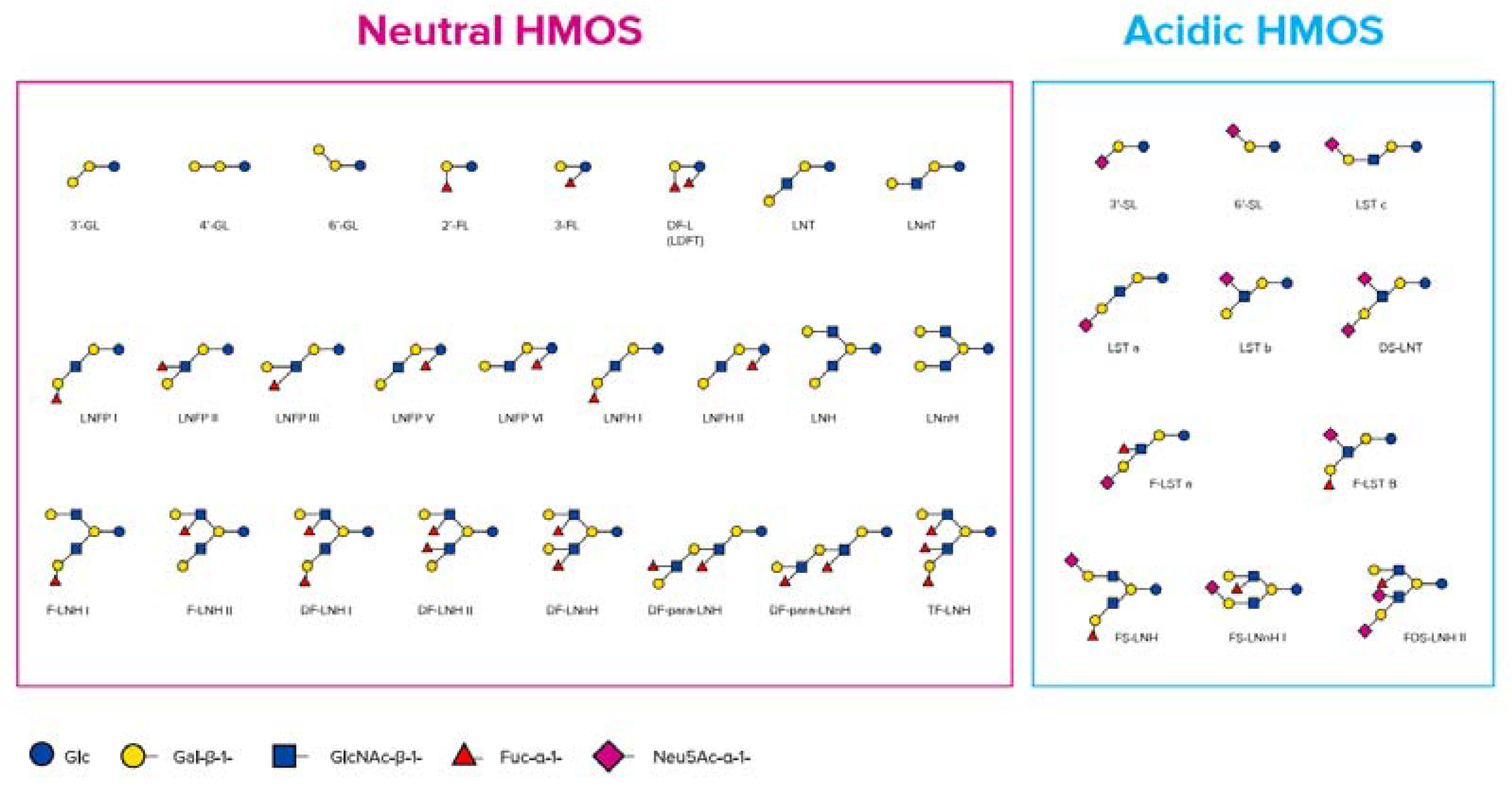 Nutrients 12 01952 g001