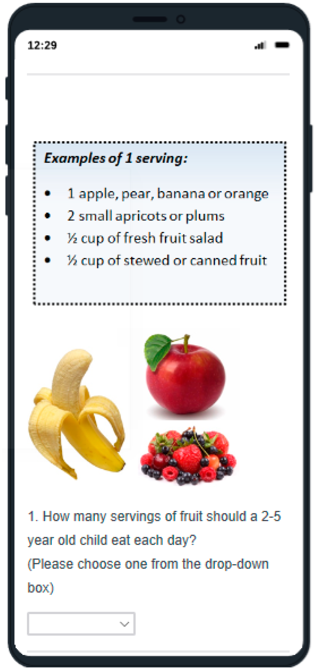Nutrients 12 01964 g001 Nutrients 12 01964 g001