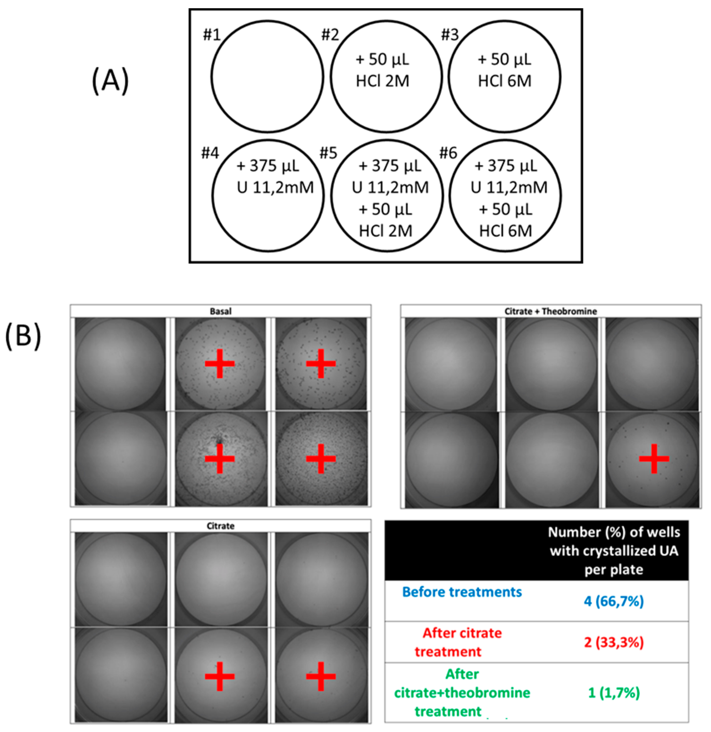 Nutrients 12 02012 g002