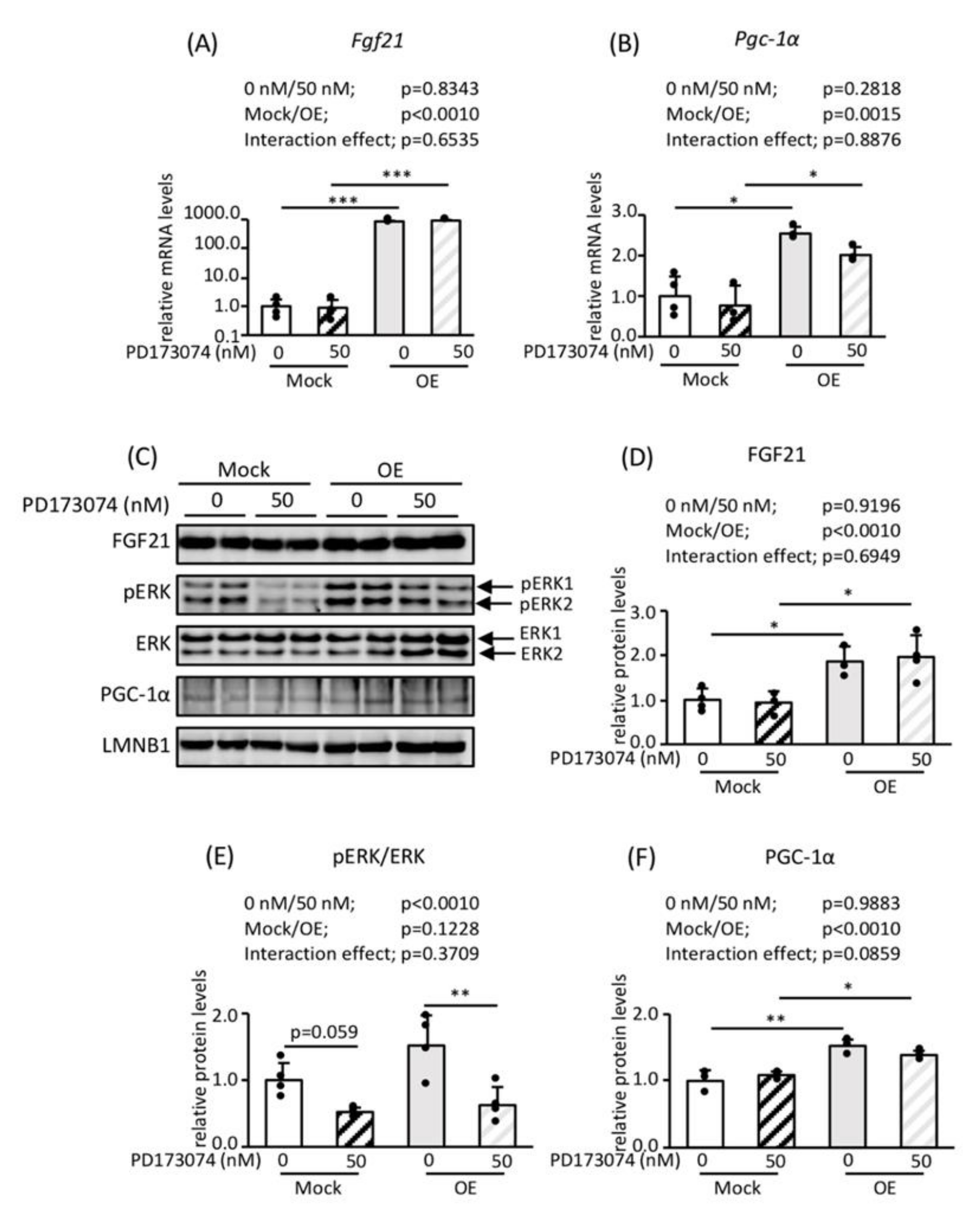 Nutrients 12 02054 g004