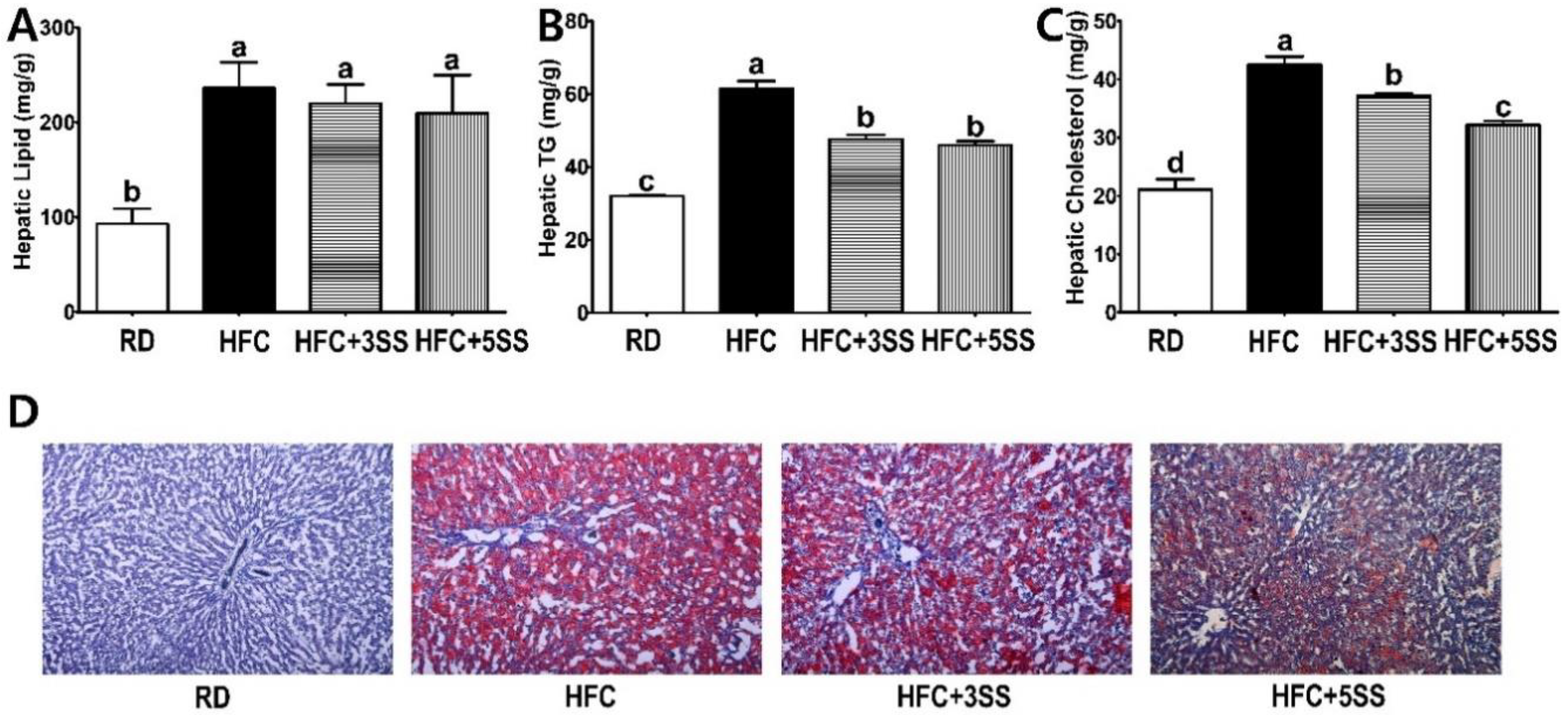 Nutrients 12 02063 g005