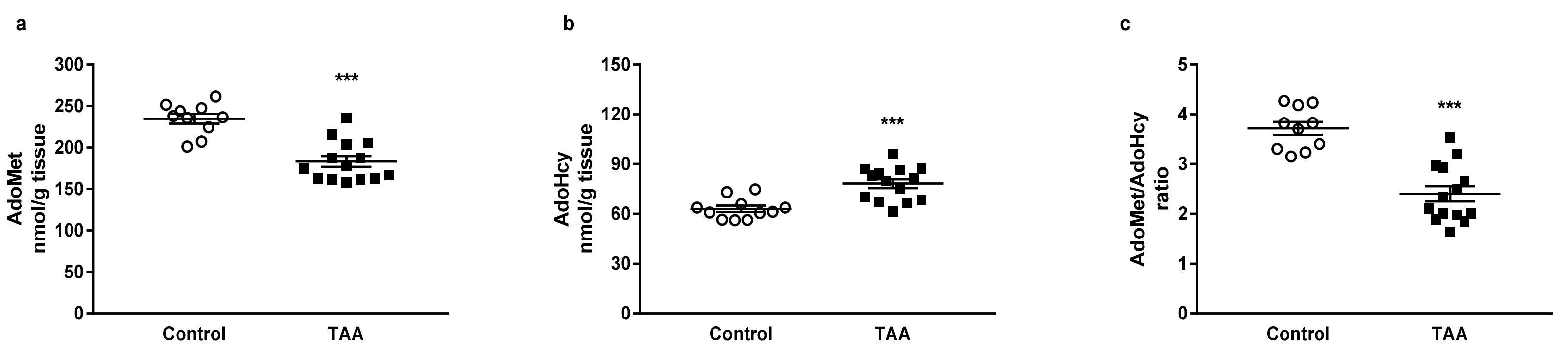 Nutrients 12 02135 g002