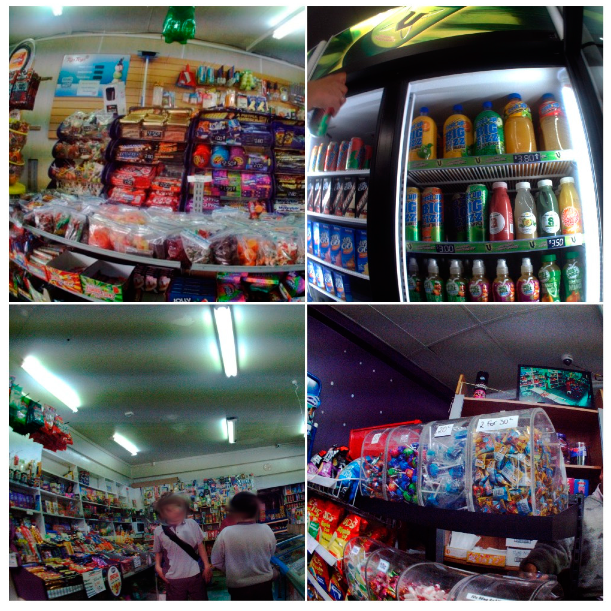 Nutrients 12 02143 g001