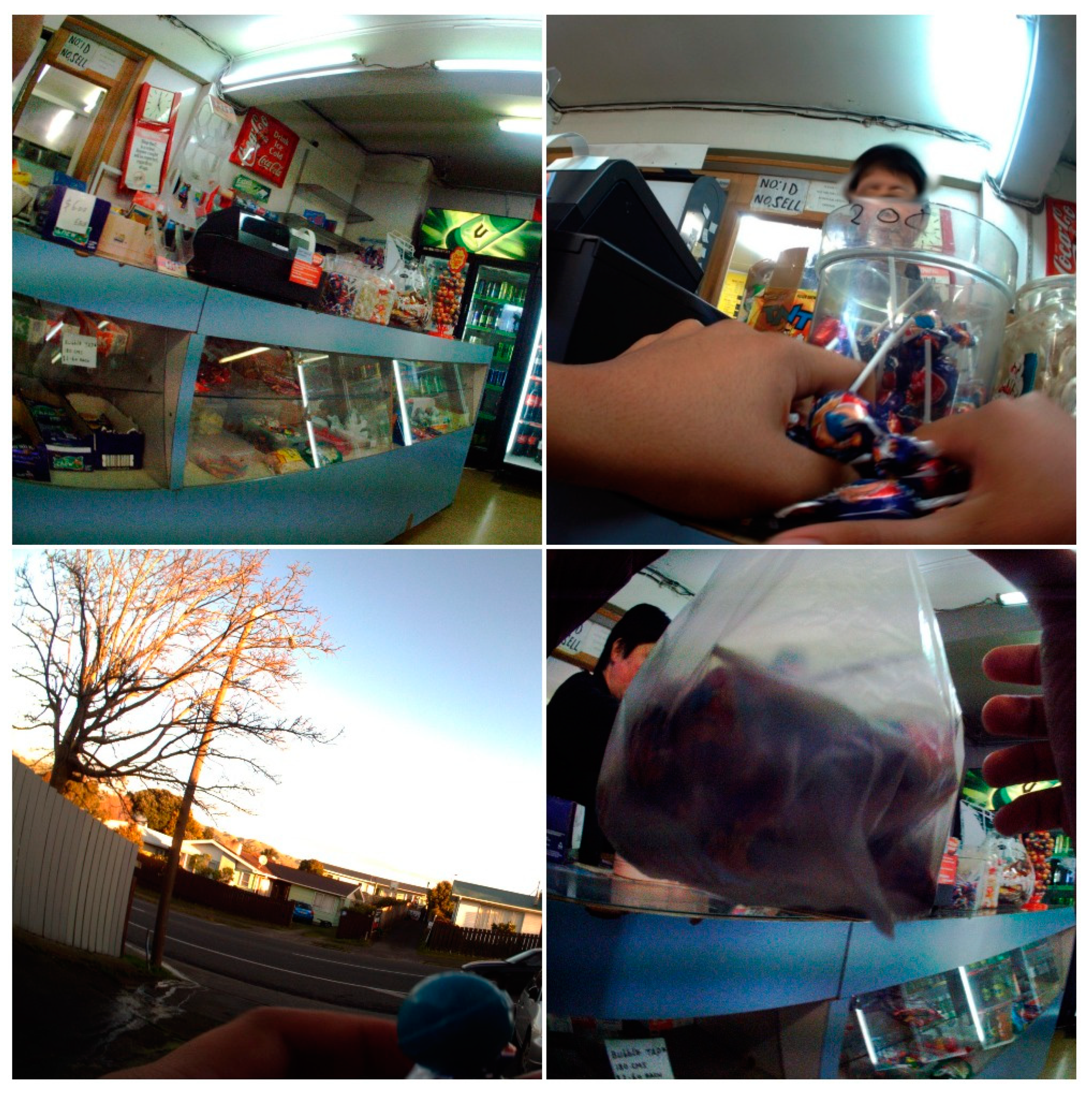 Nutrients 12 02143 g003