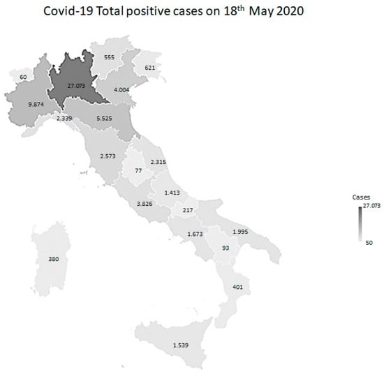 Nutrients 12 02152 g0a1