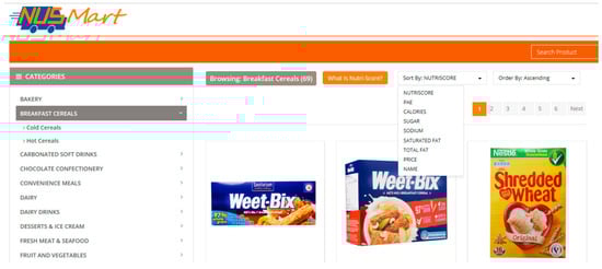 Nutrients 12 02158 g0a1
