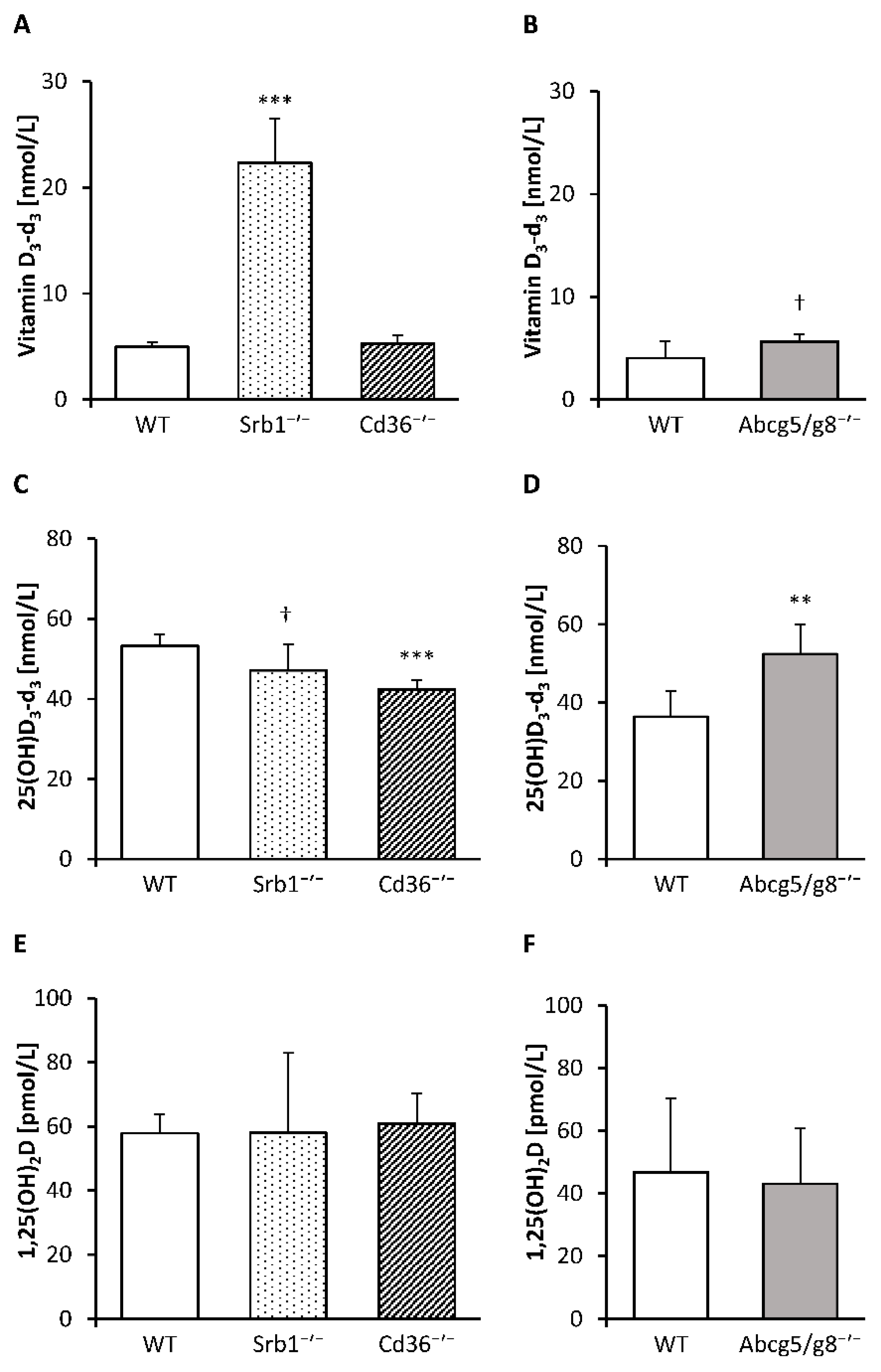 Nutrients 12 02169 g001 Nutrients 12 02169 g001