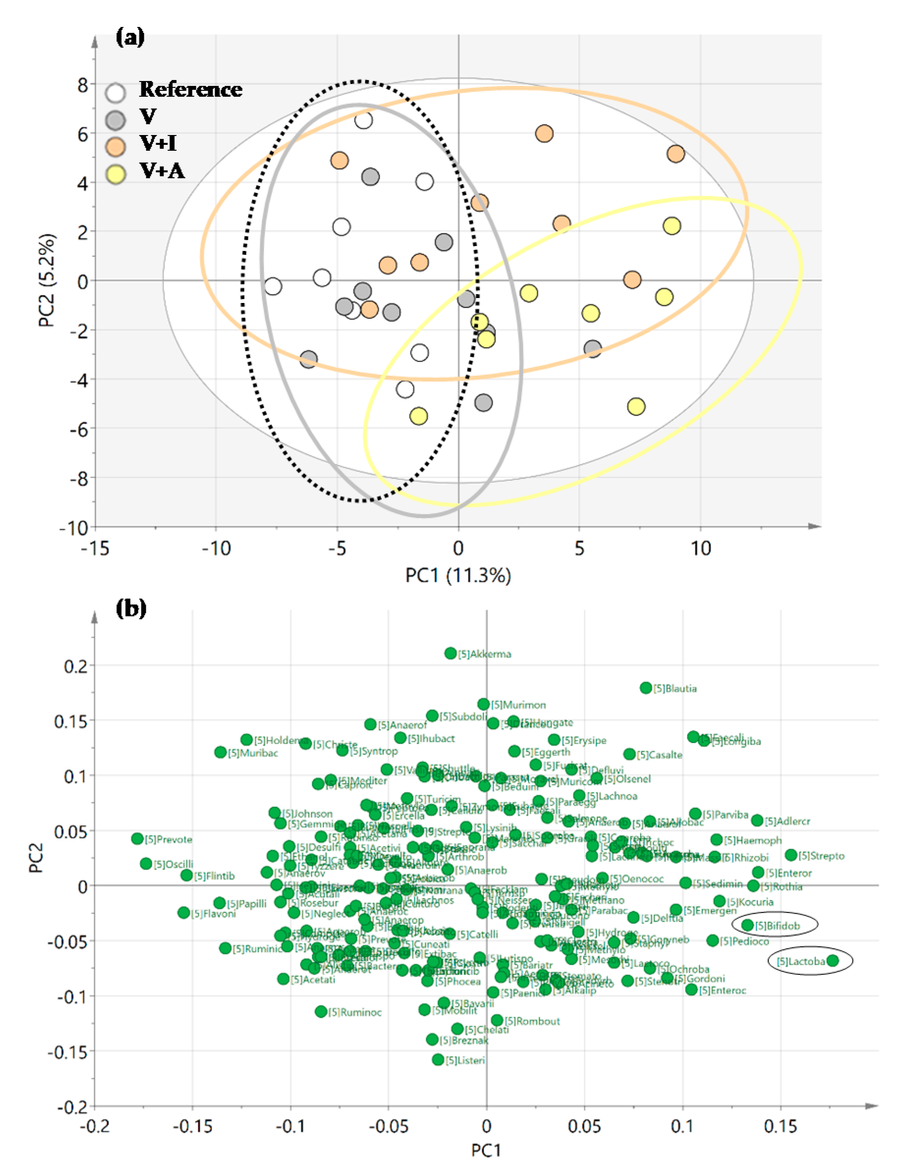 Nutrients 12 02196 g005 Nutrients 12 02196 g005