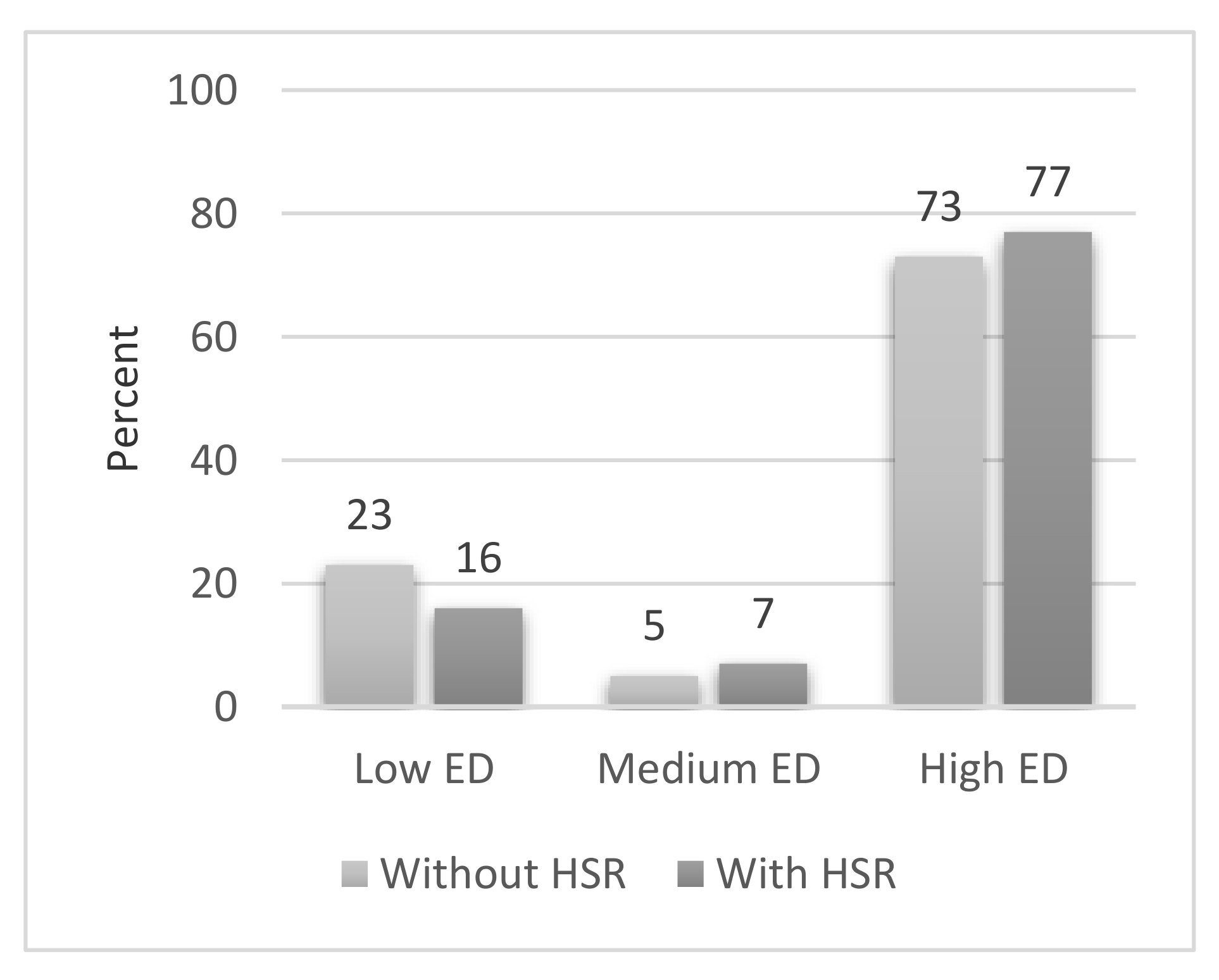 Nutrients 12 02242 g0a1