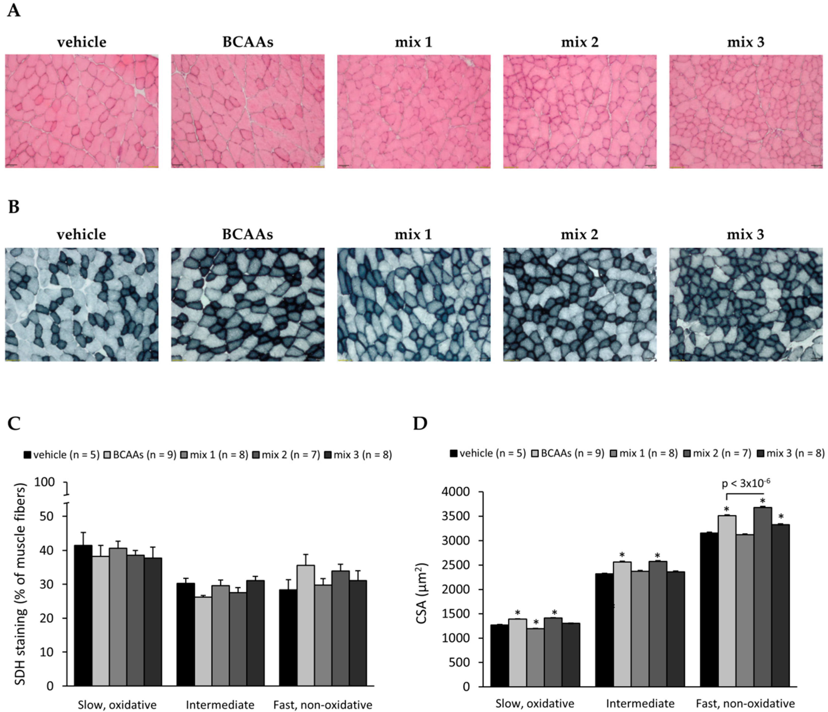 Nutrients 12 02295 g005