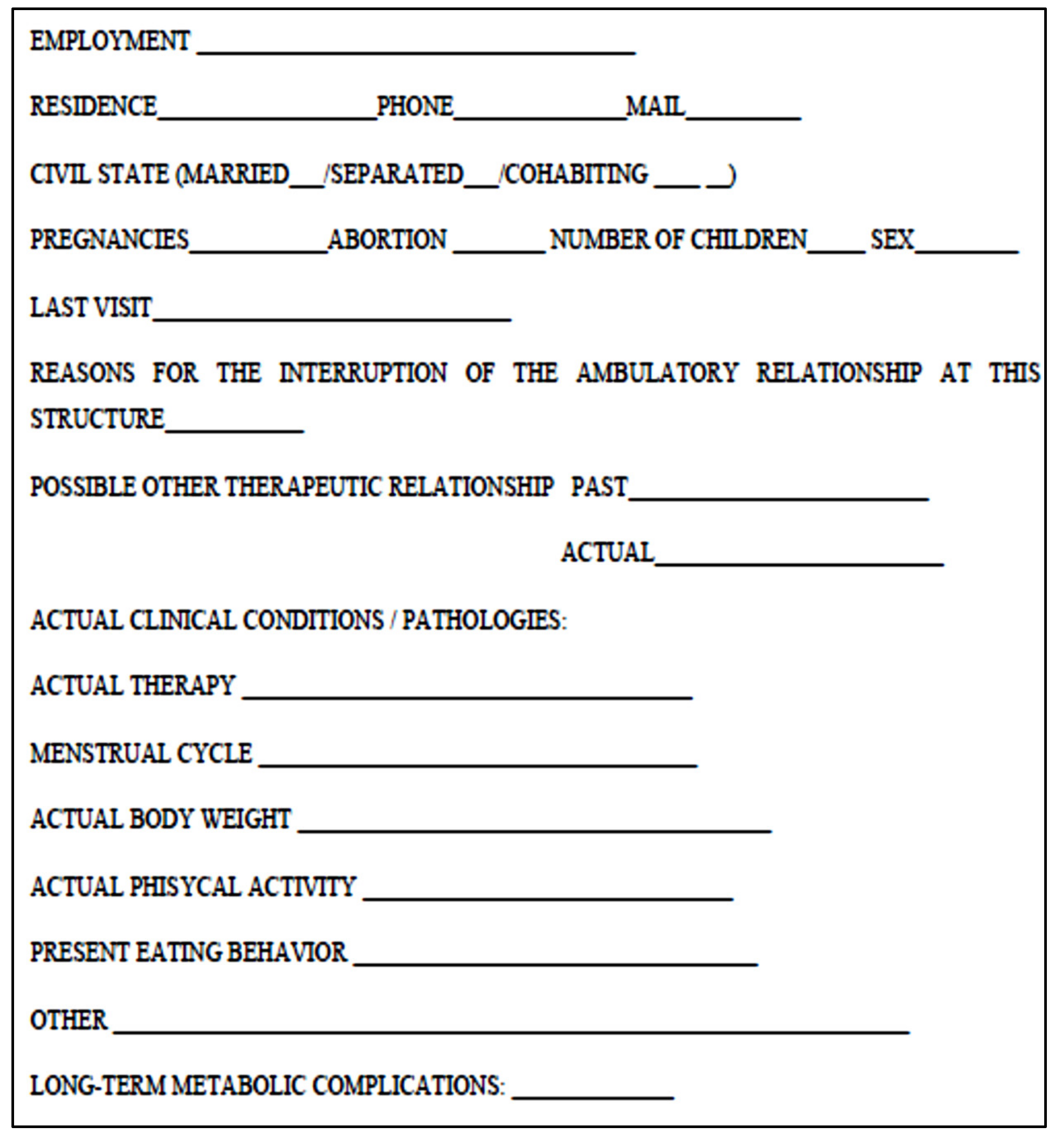 Nutrients 12 02331 g001
