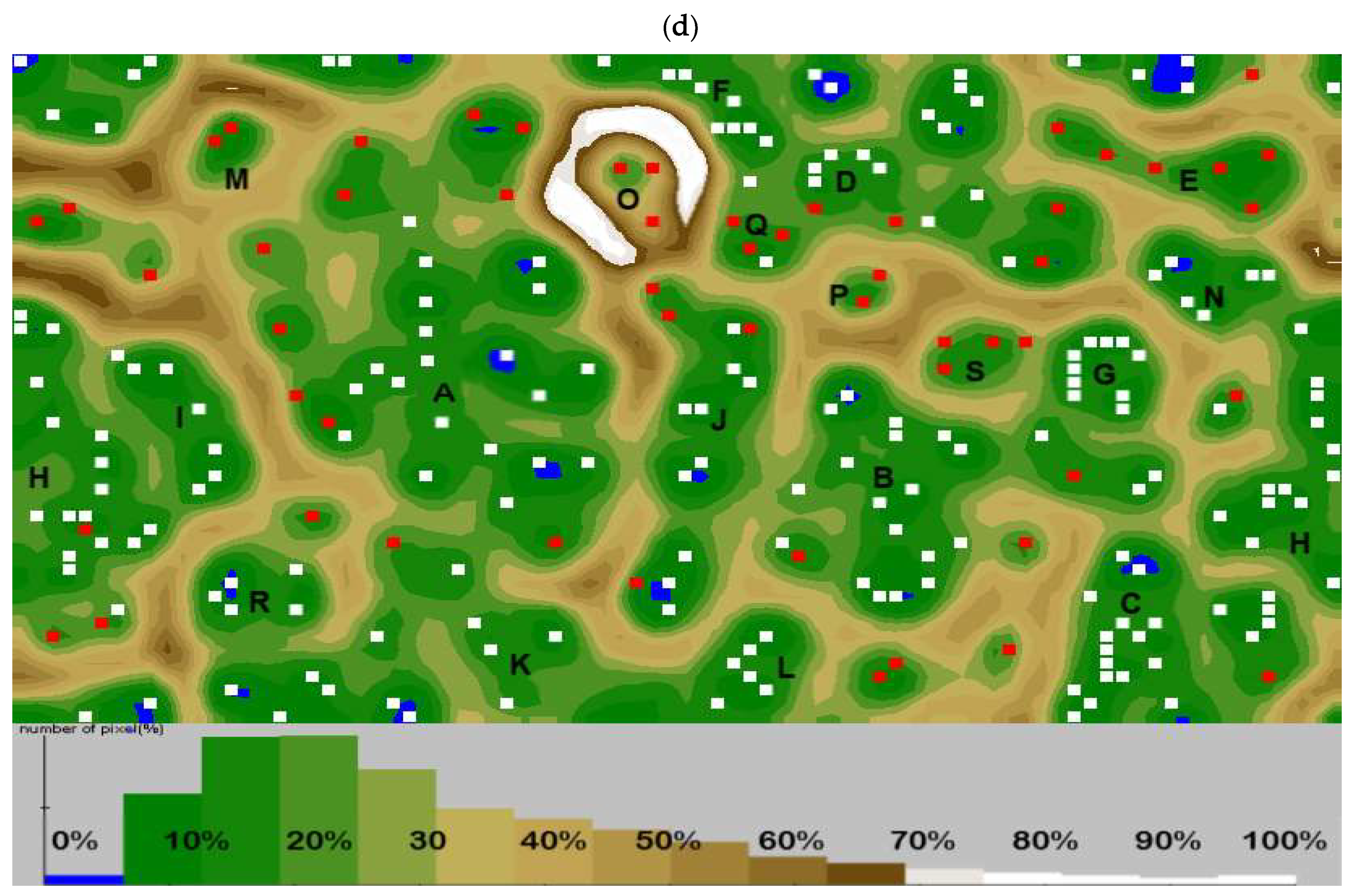 Nutrients 12 02381 g004b Nutrients 12 02381 g004b