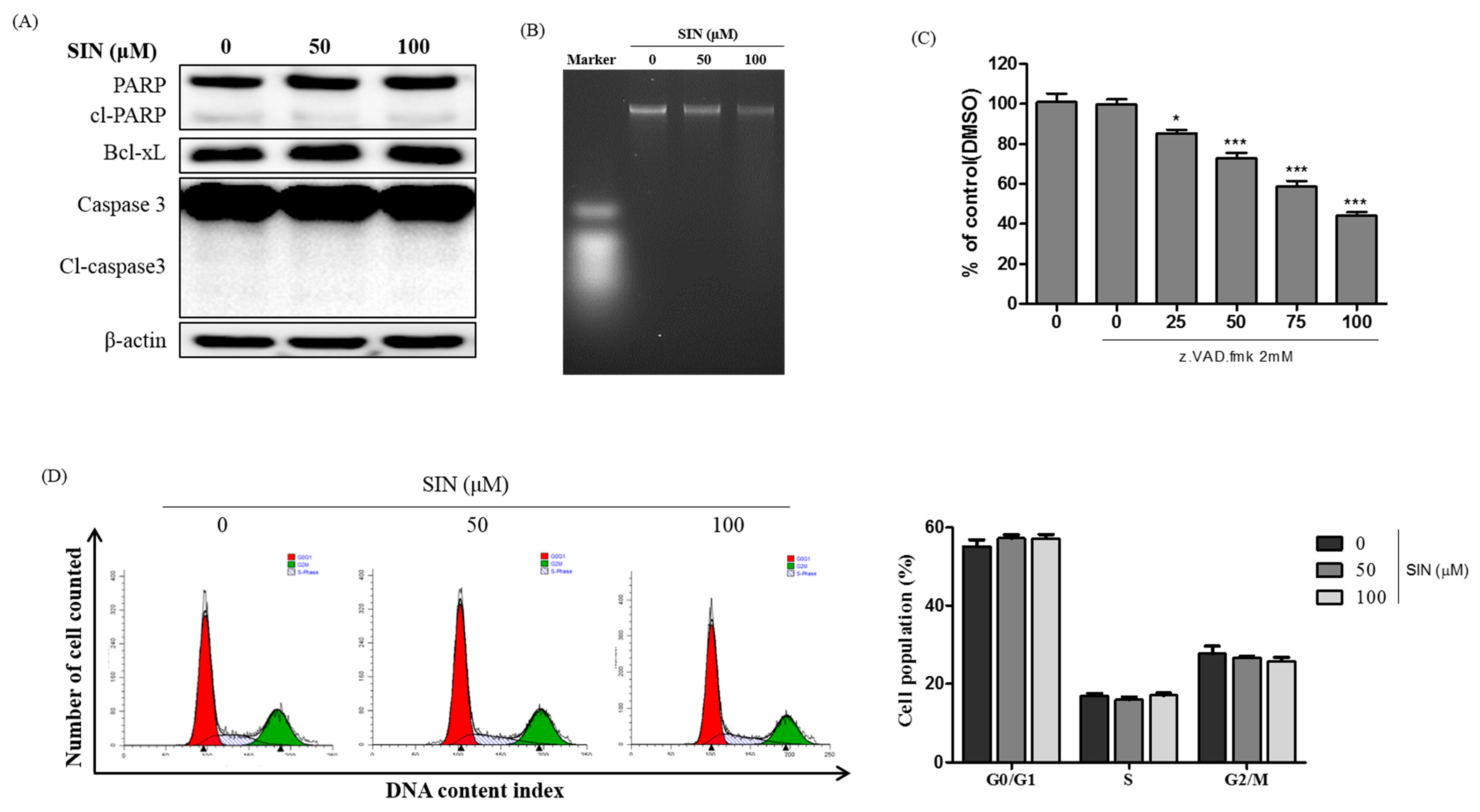 Nutrients 12 02462 g002