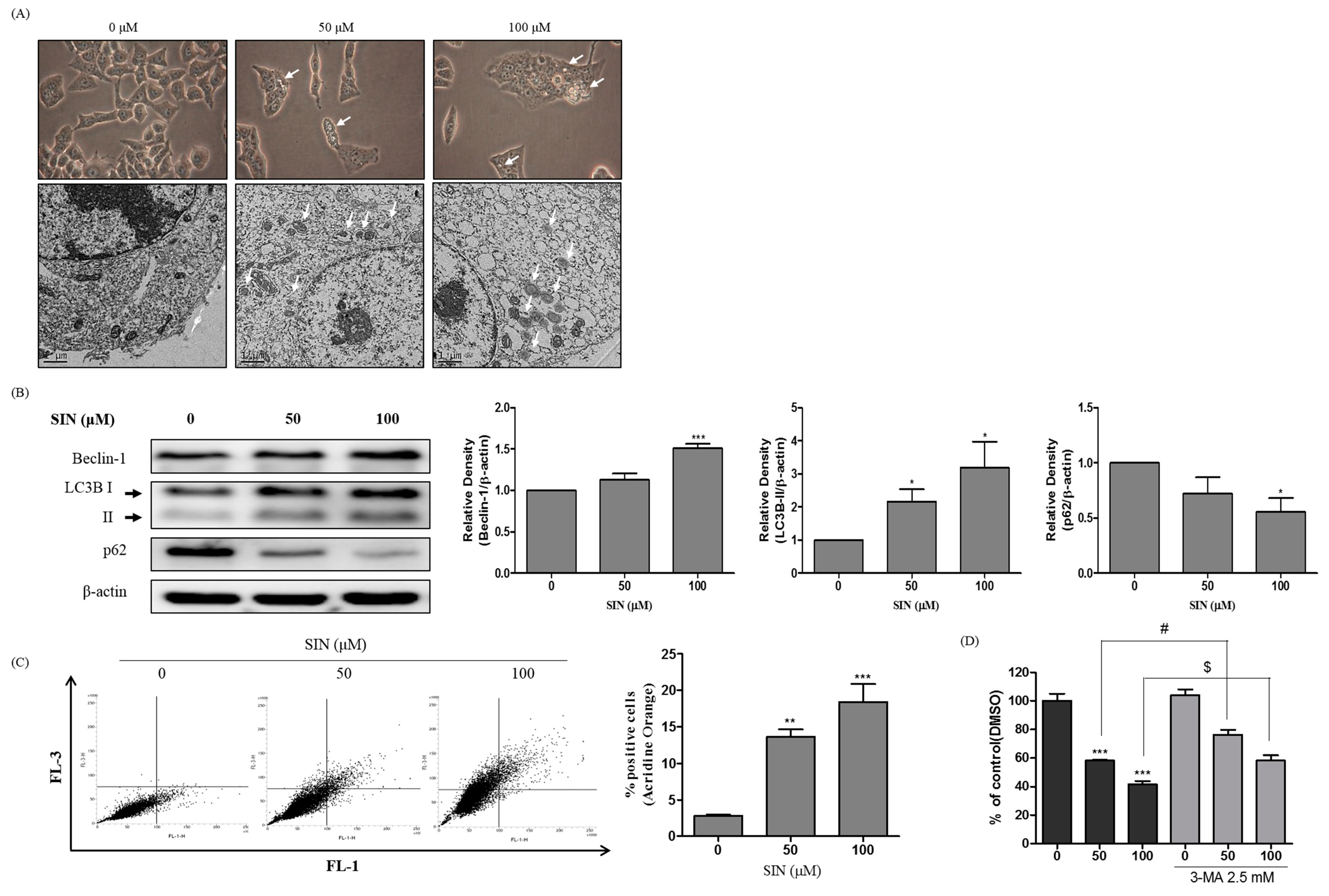 Nutrients 12 02462 g003