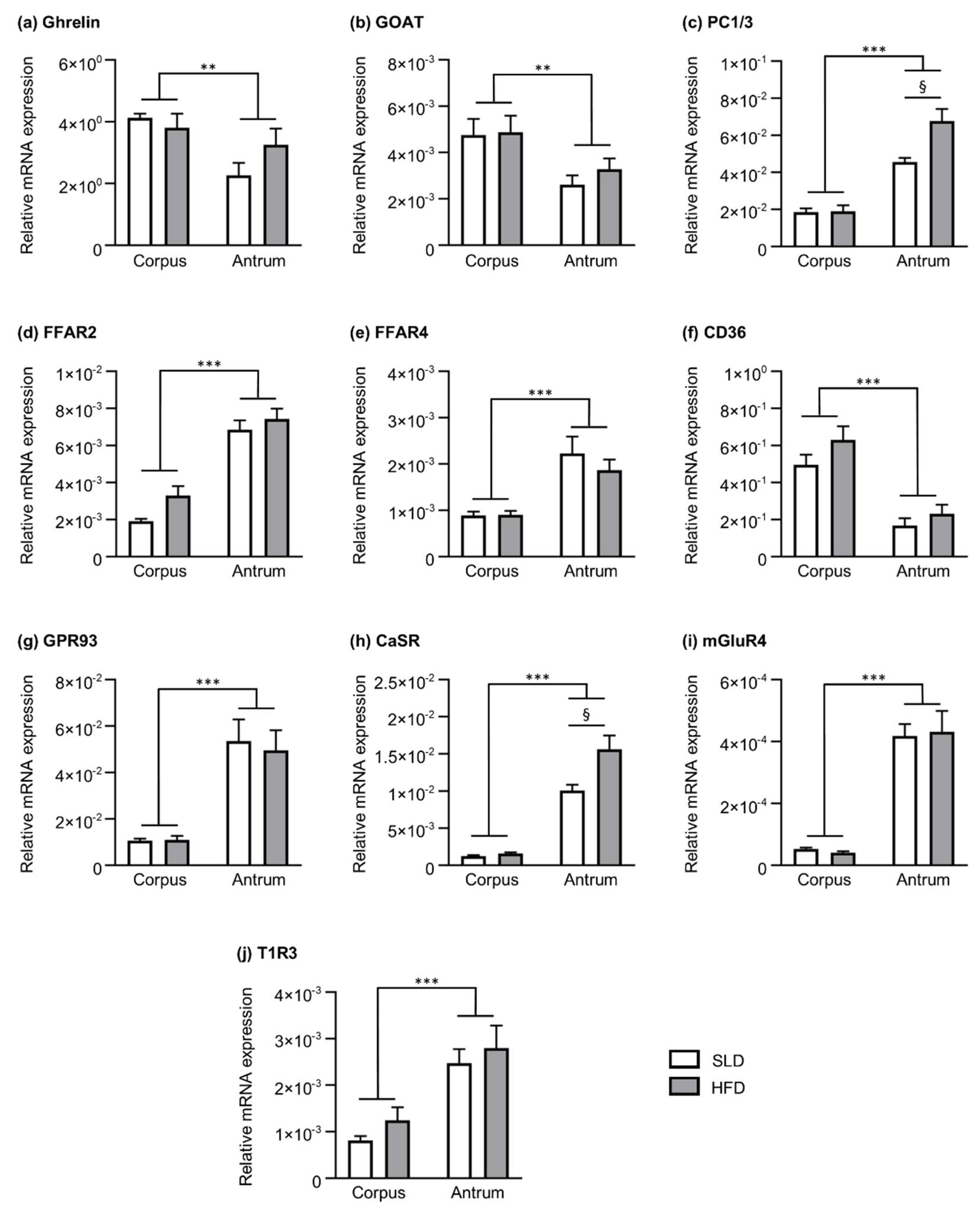 Nutrients 12 02493 g002