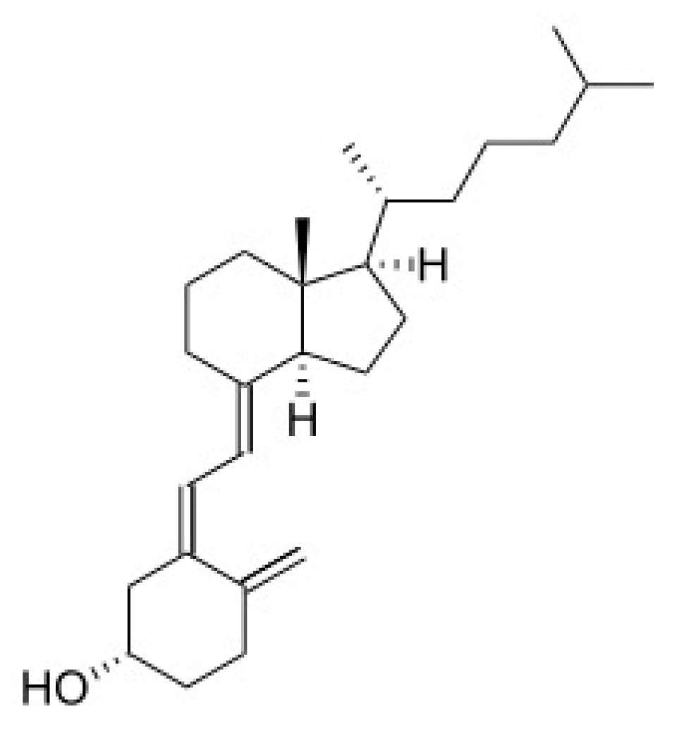 Nutrients 12 02550 g007